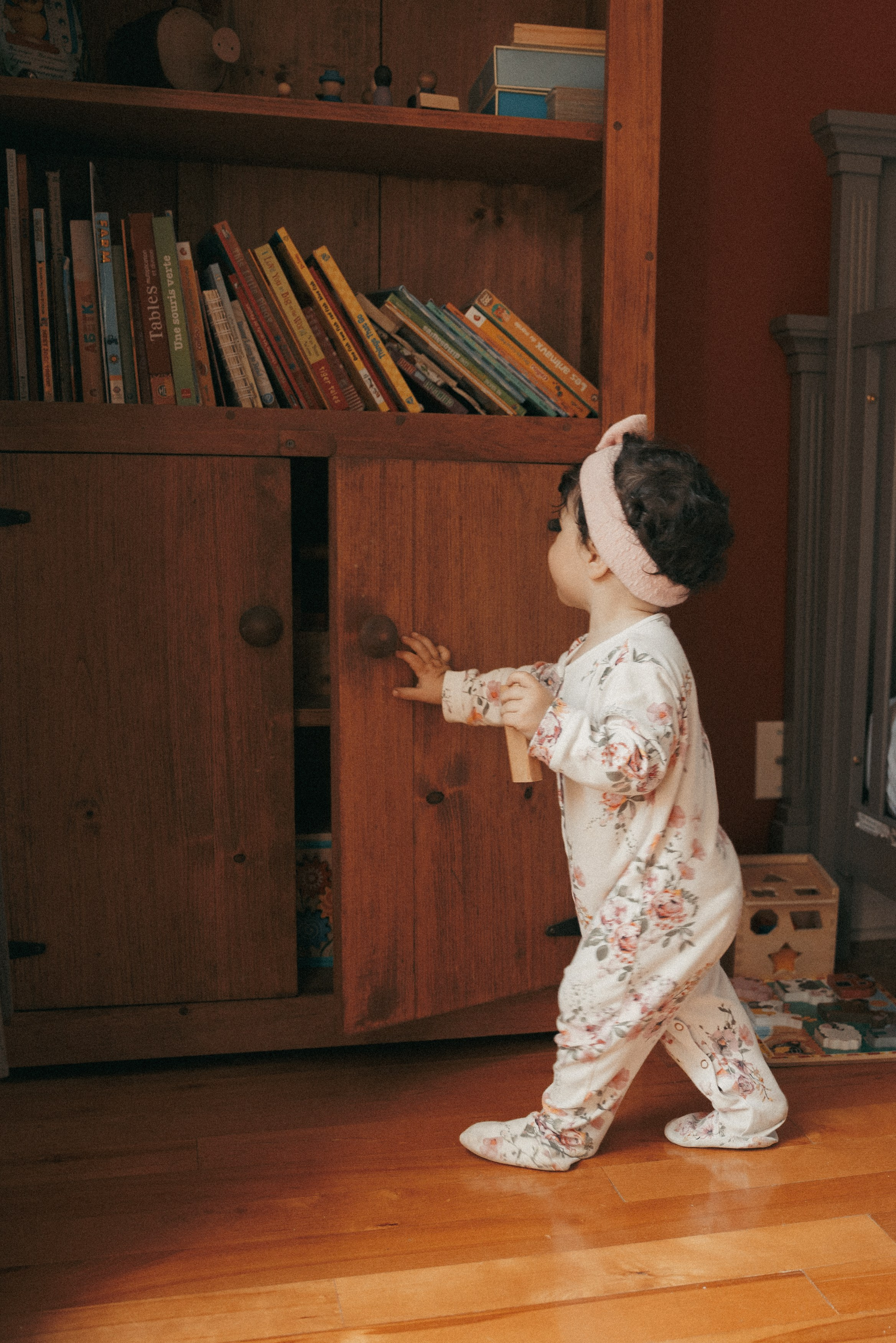 Family. Anna Gabitova — Family, Maternity, Lifestyle Photographer in Montreal