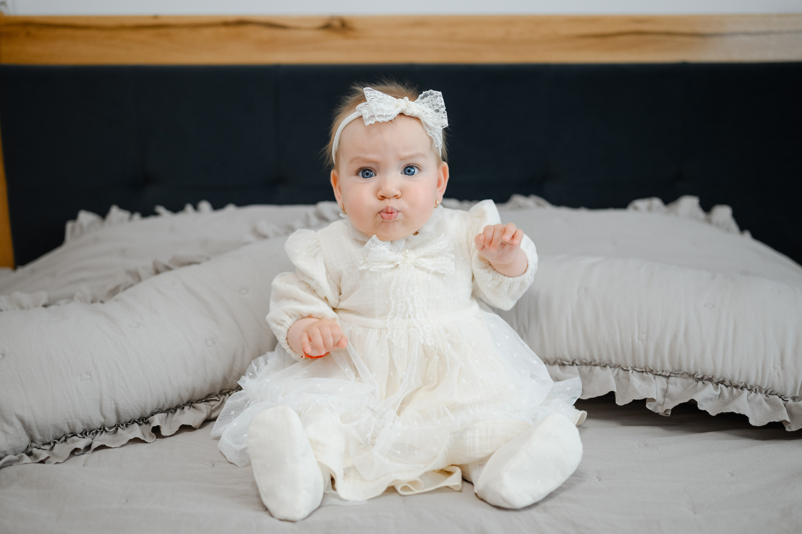 Flóra. Erik Bagy | Fotograf de Nuntă