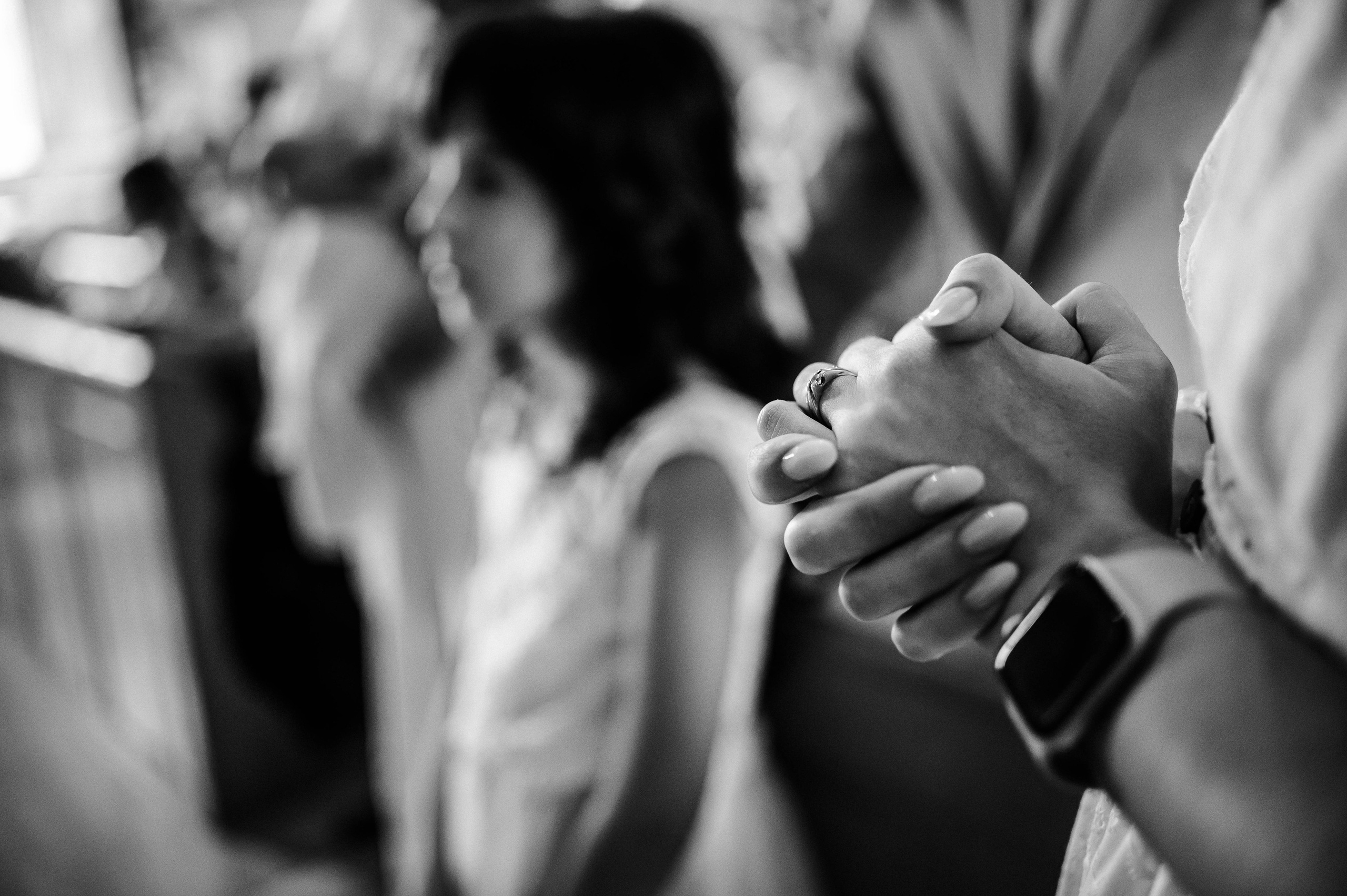 Anya. Erik Bagy | Fotograf de Nuntă