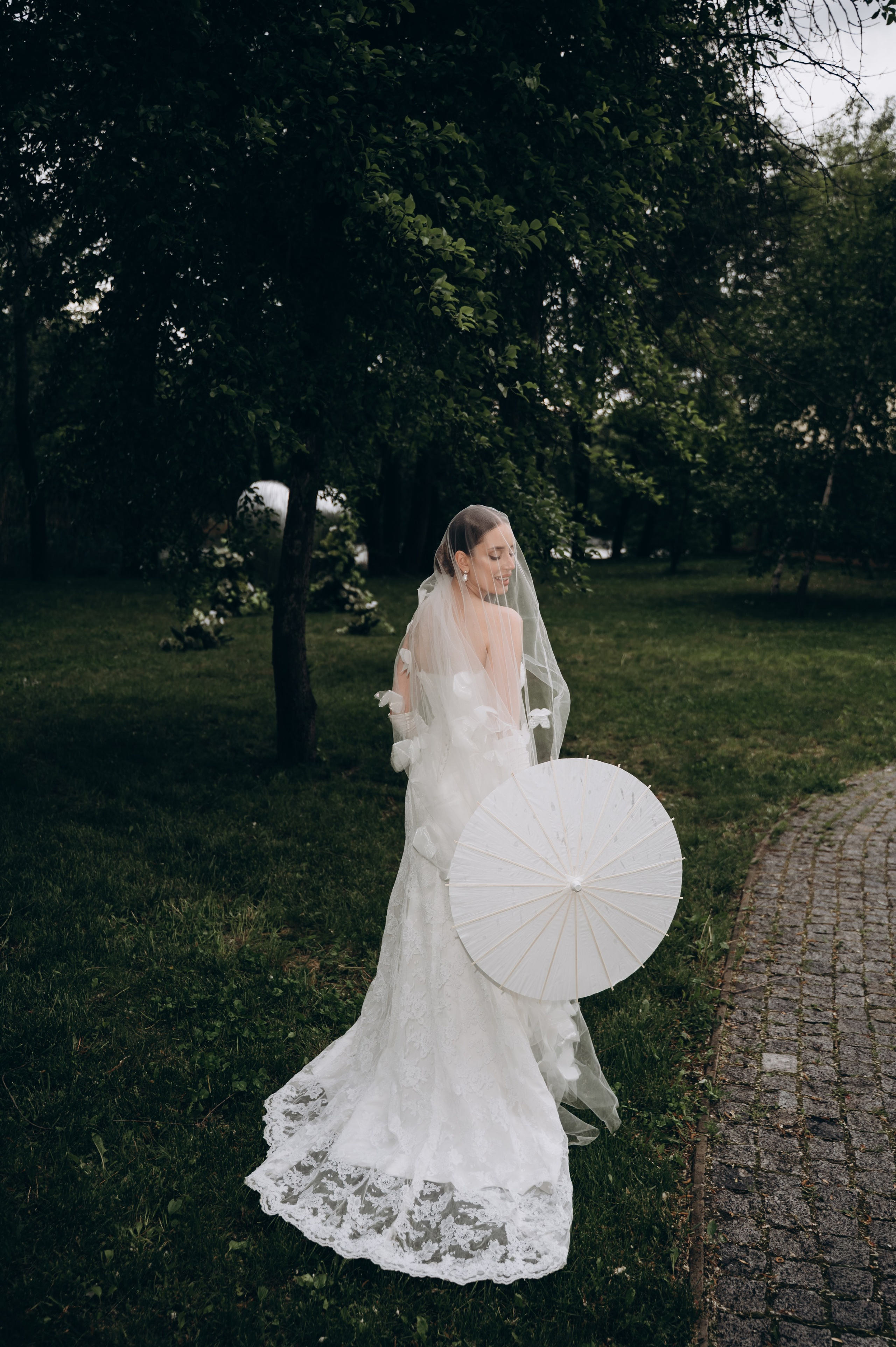 NIKITA & ANASTASIA. Сімейний та весільний фотограф Анастасія Дмитренко