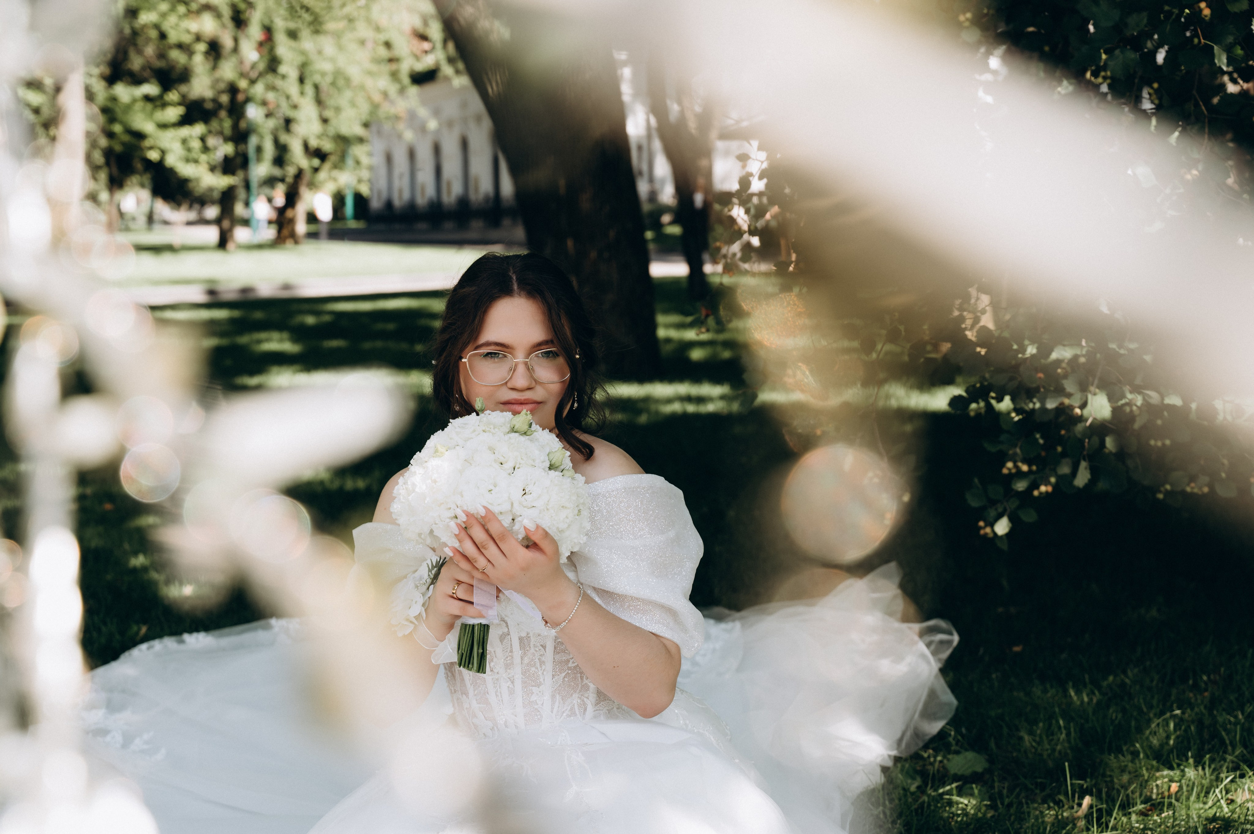 DMYTRO & ANGELINA. Сімейний та весільний фотограф Анастасія Дмитренко
