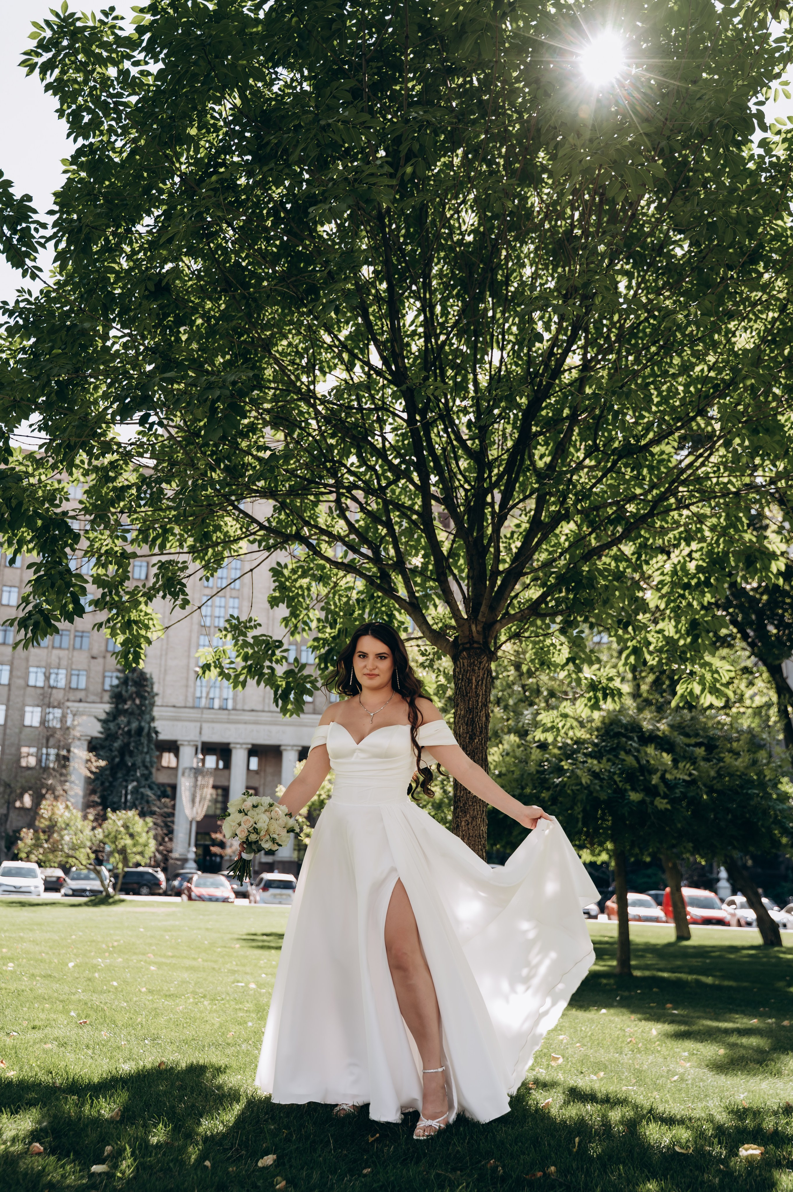 IHOR & DARIA. Сімейний та весільний фотограф Анастасія Дмитренко