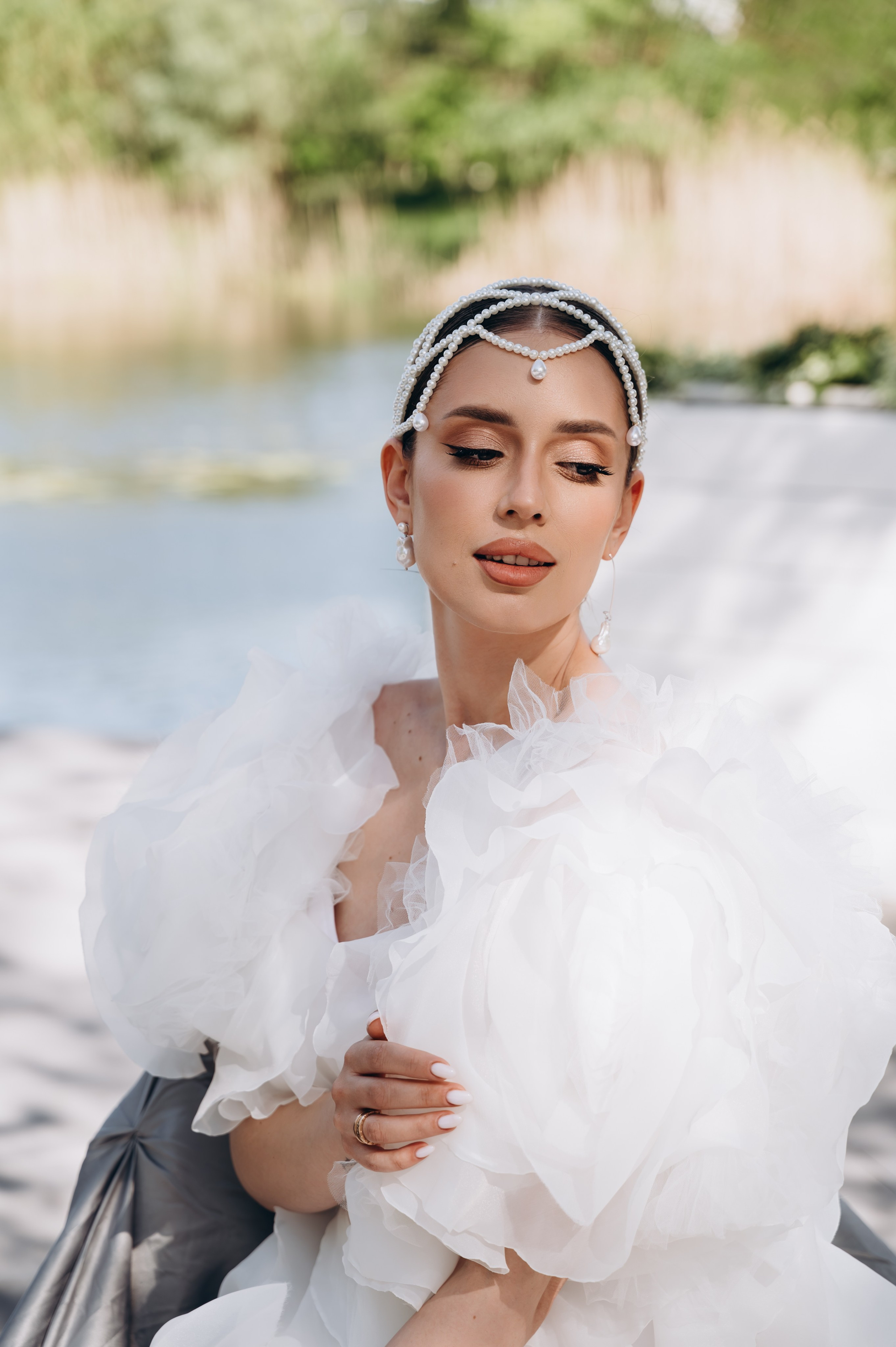 NIKITA & ANASTASIA. Сімейний та весільний фотограф Анастасія Дмитренко