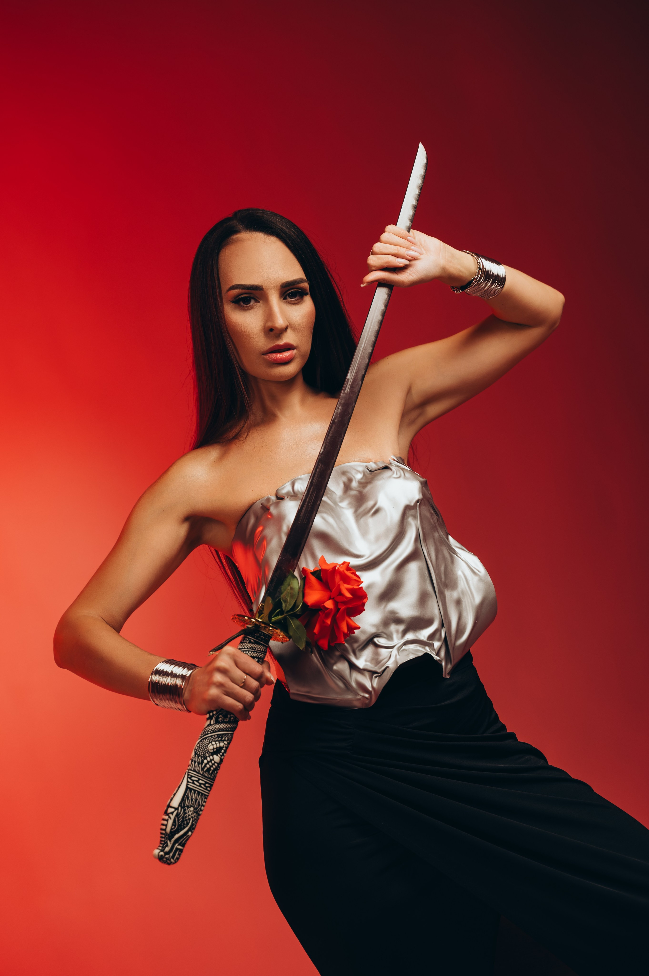 Катерина. Сімейний та весільний фотограф Анастасія Дмитренко
