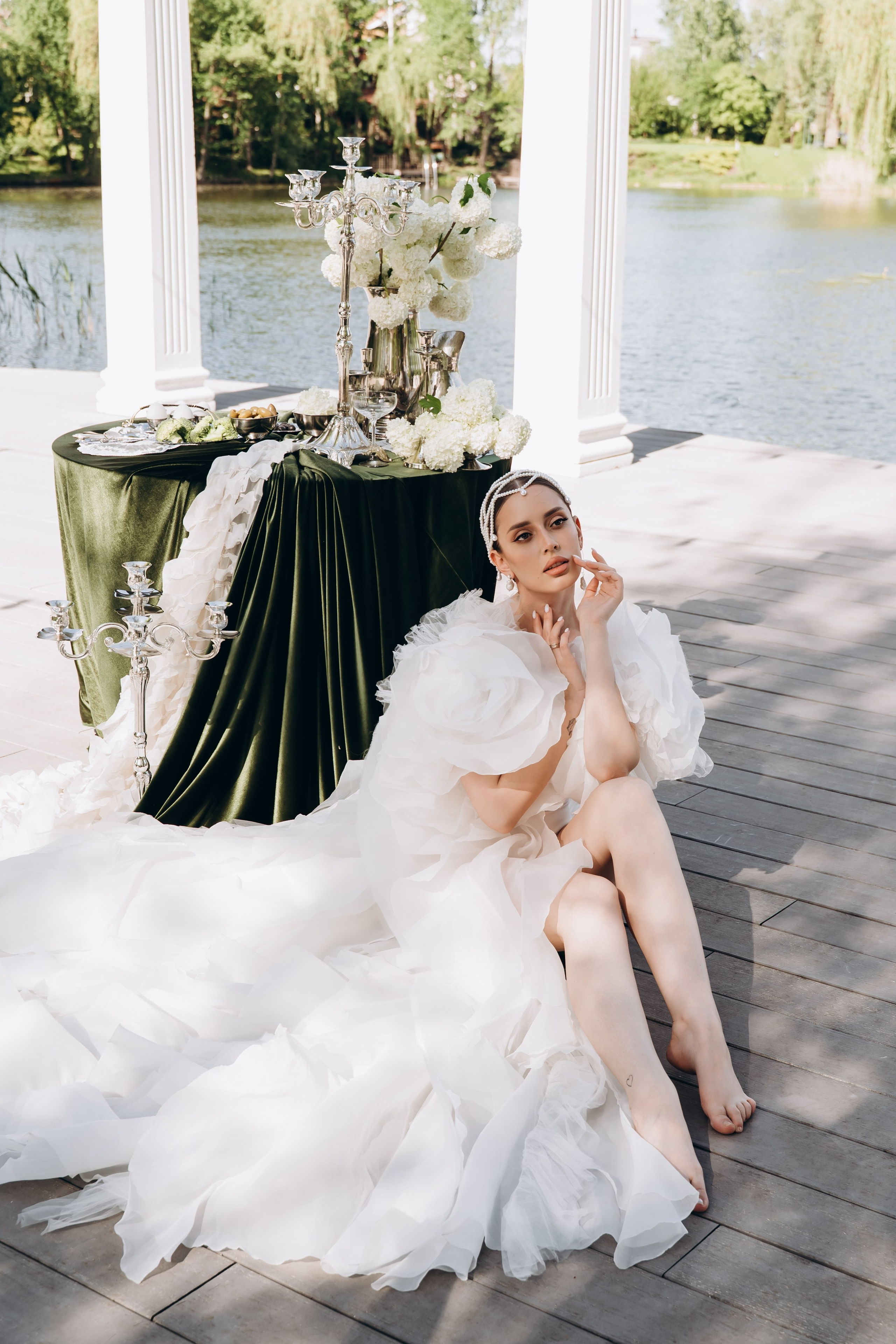 NIKITA & ANASTASIA. Сімейний та весільний фотограф Анастасія Дмитренко