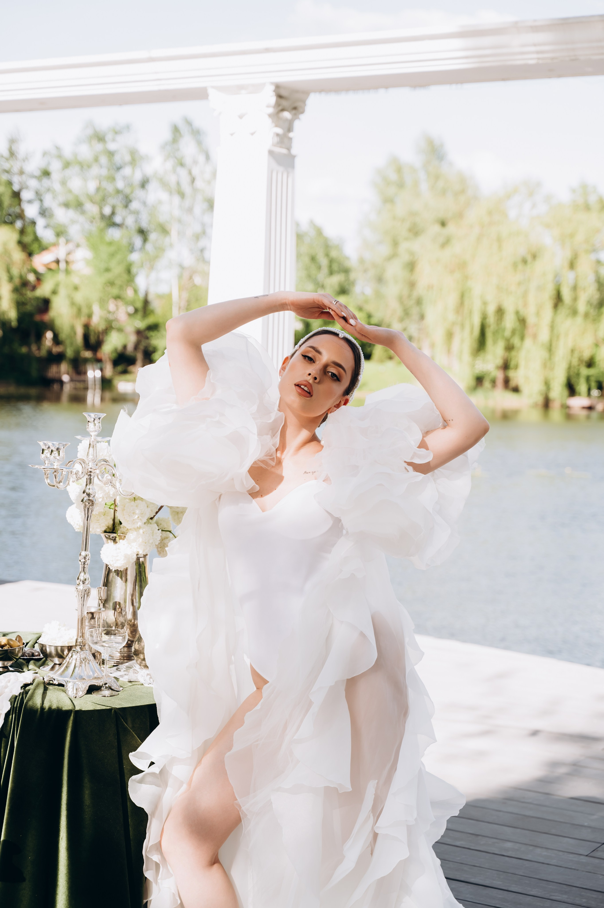 NIKITA & ANASTASIA. Сімейний та весільний фотограф Анастасія Дмитренко
