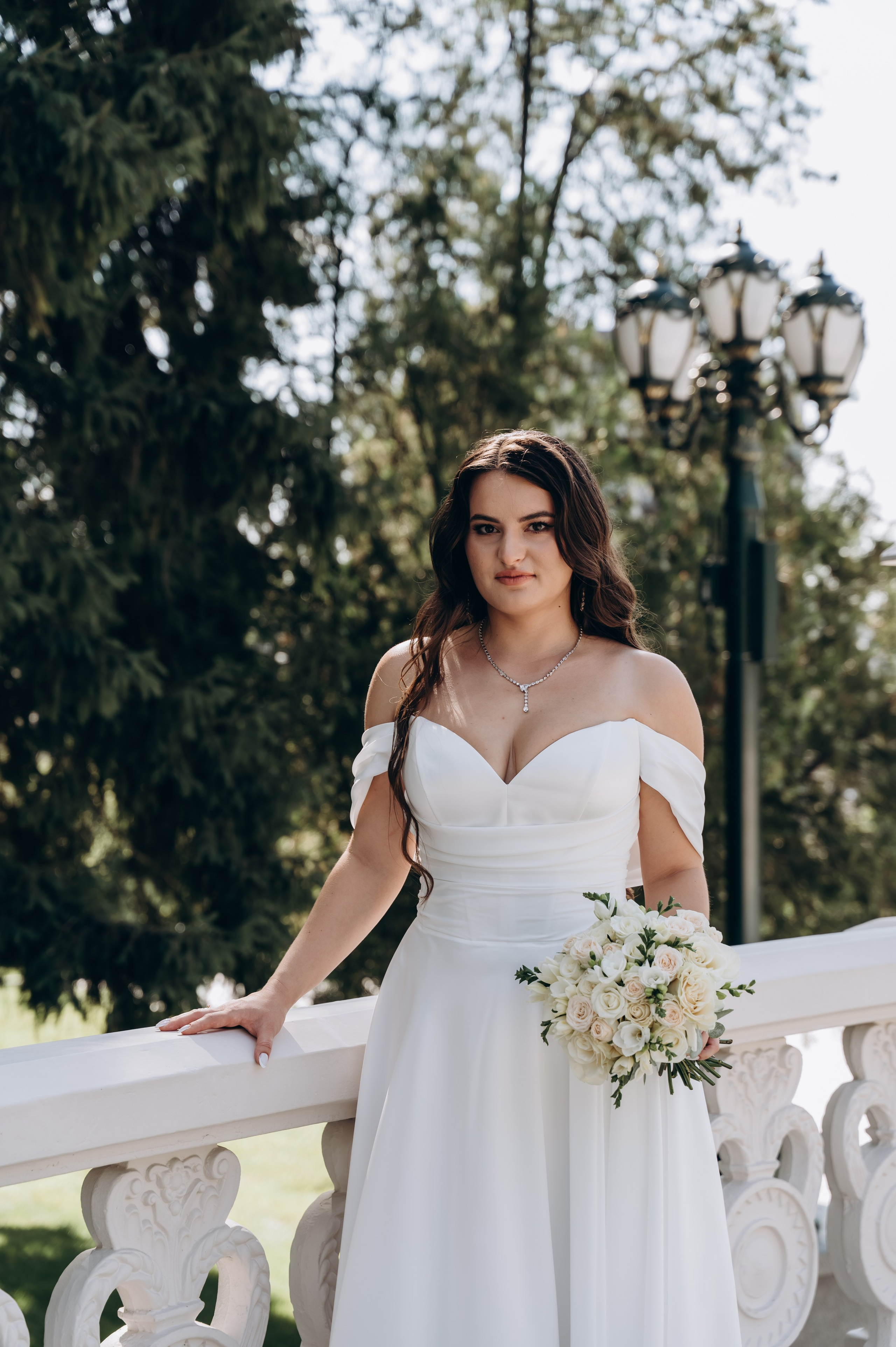 IHOR & DARIA. Сімейний та весільний фотограф Анастасія Дмитренко