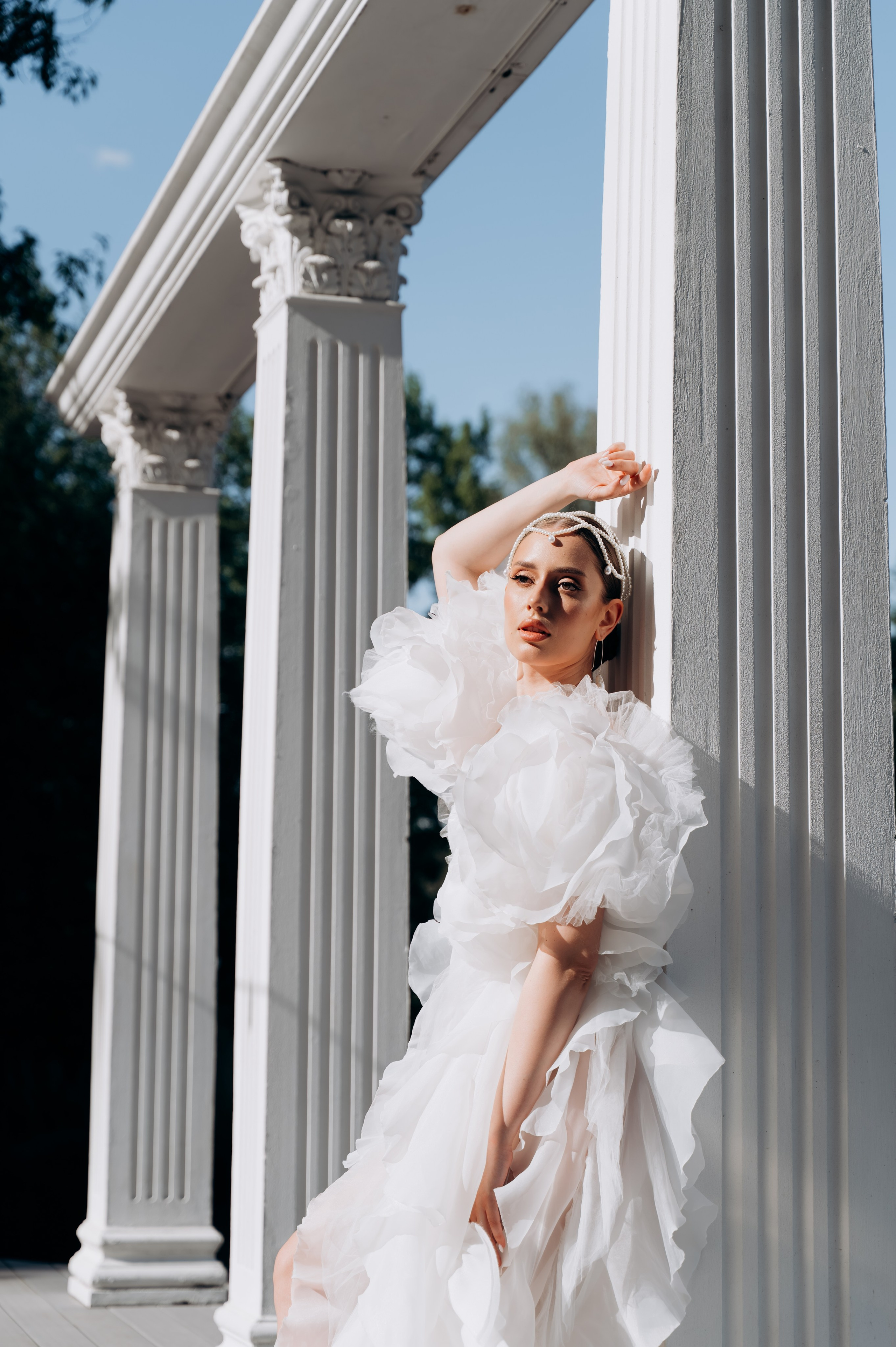 NIKITA & ANASTASIA. Сімейний та весільний фотограф Анастасія Дмитренко