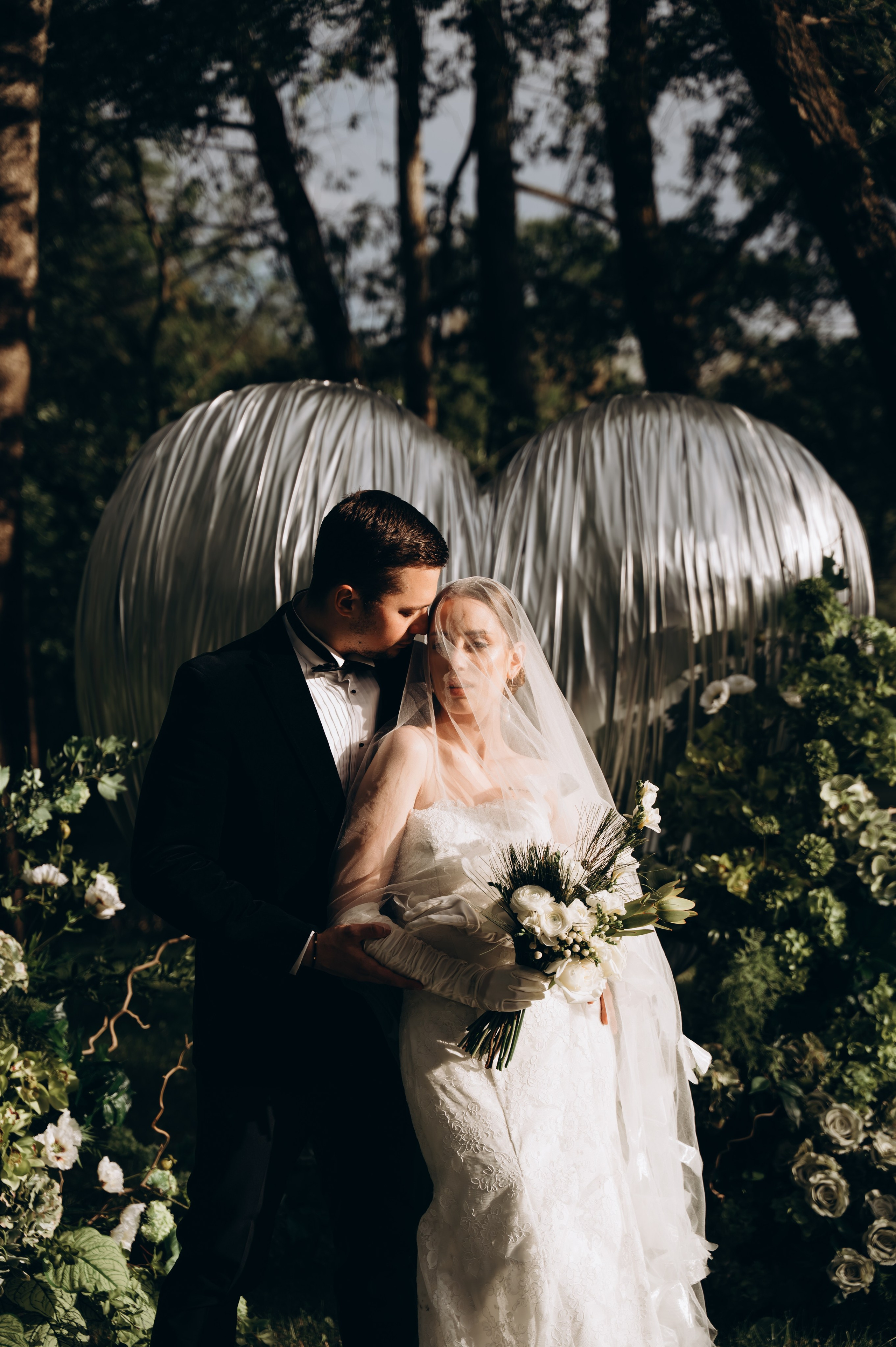 NIKITA & ANASTASIA. Сімейний та весільний фотограф Анастасія Дмитренко