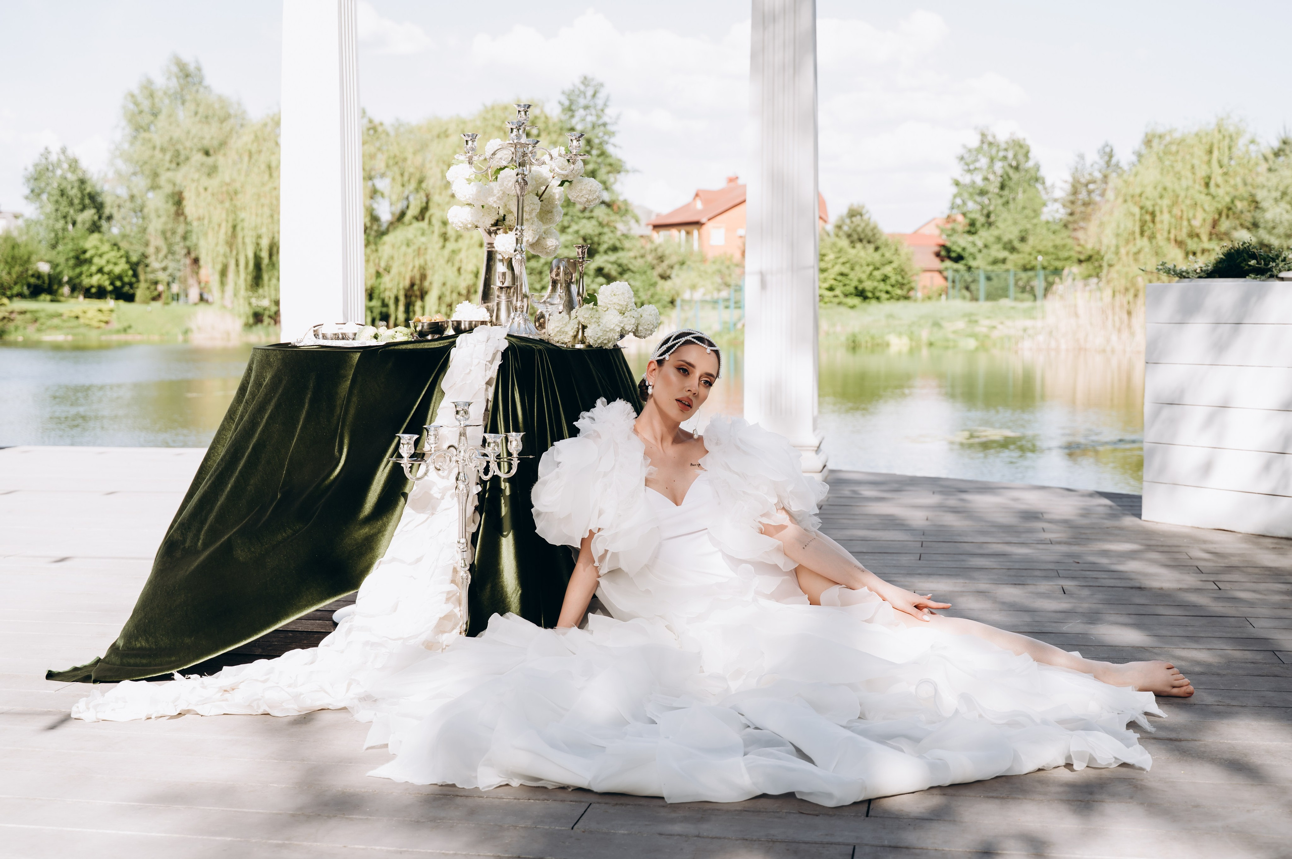 NIKITA & ANASTASIA. Сімейний та весільний фотограф Анастасія Дмитренко