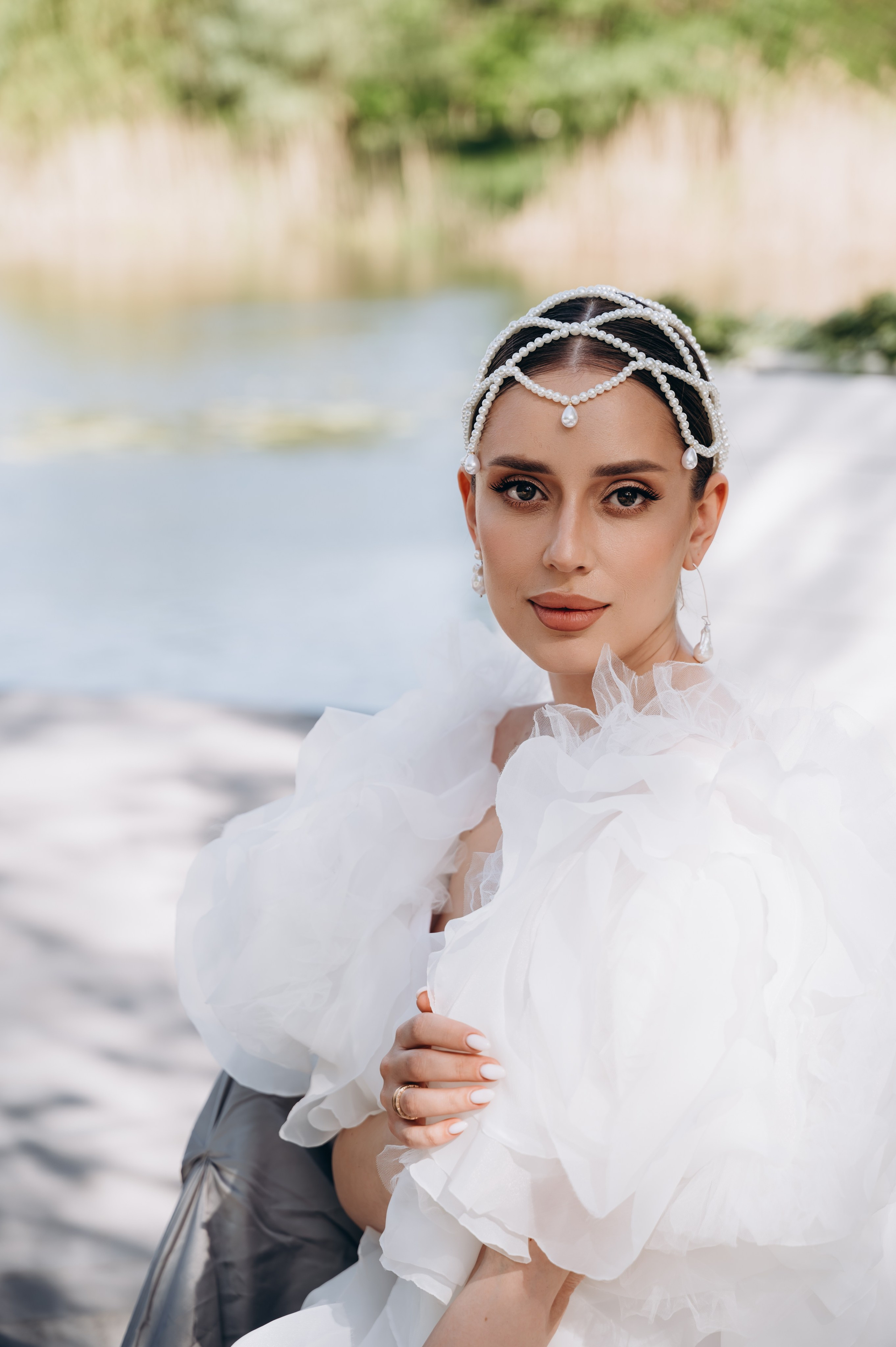 NIKITA & ANASTASIA. Сімейний та весільний фотограф Анастасія Дмитренко