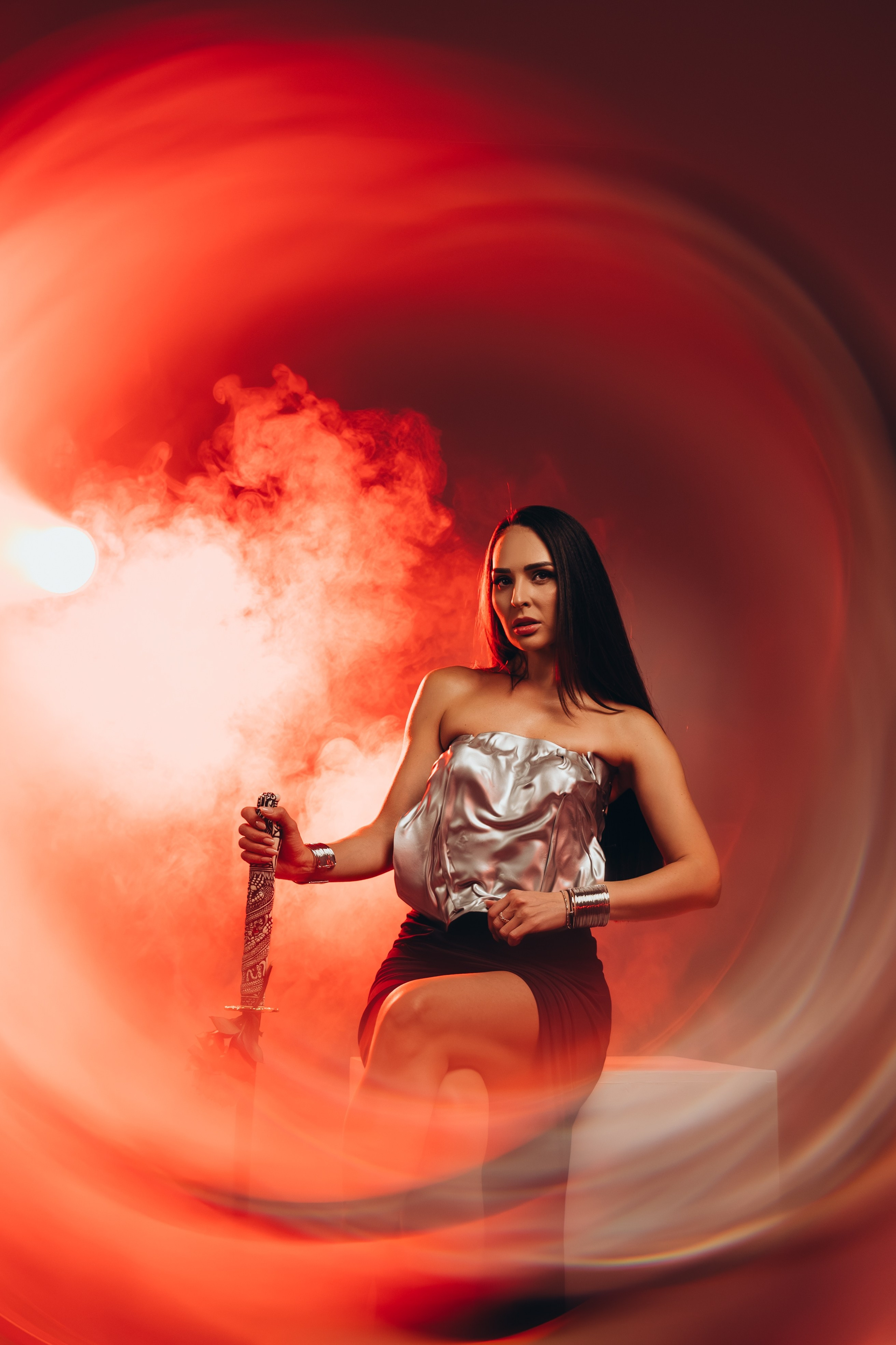 Катерина. Сімейний та весільний фотограф Анастасія Дмитренко