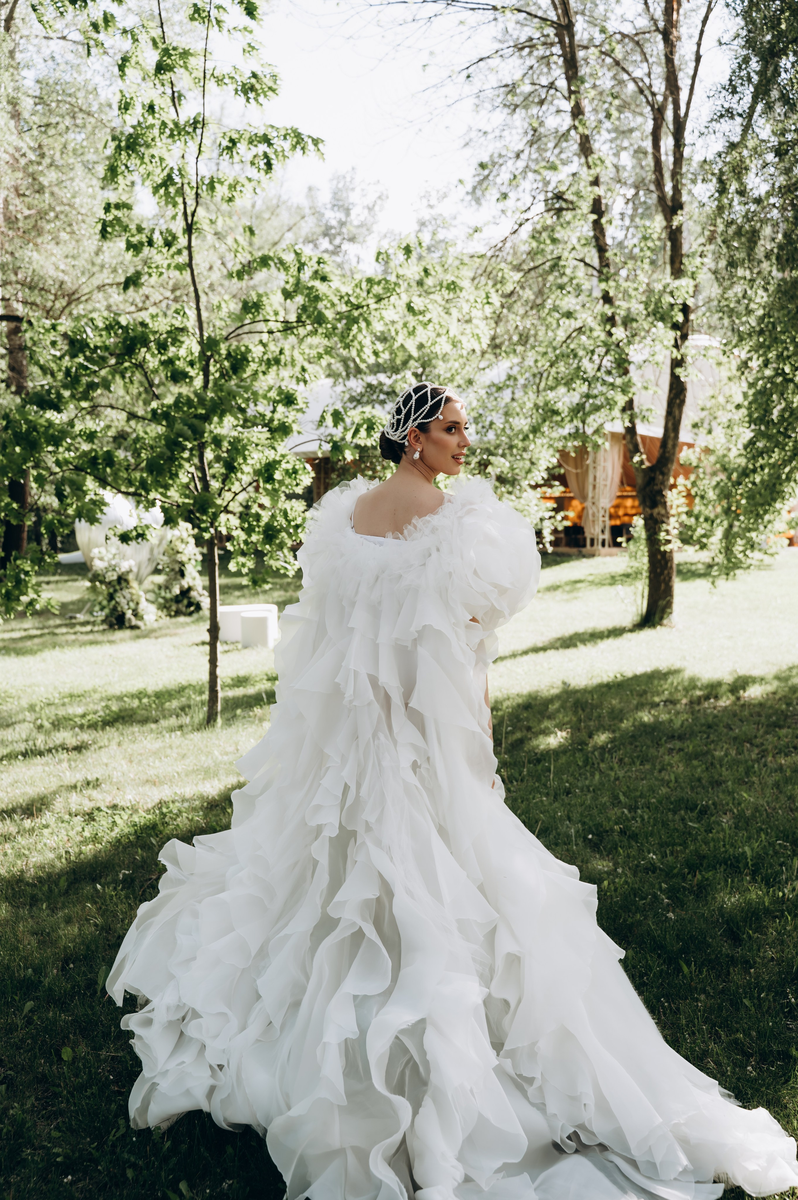 NIKITA & ANASTASIA. Сімейний та весільний фотограф Анастасія Дмитренко