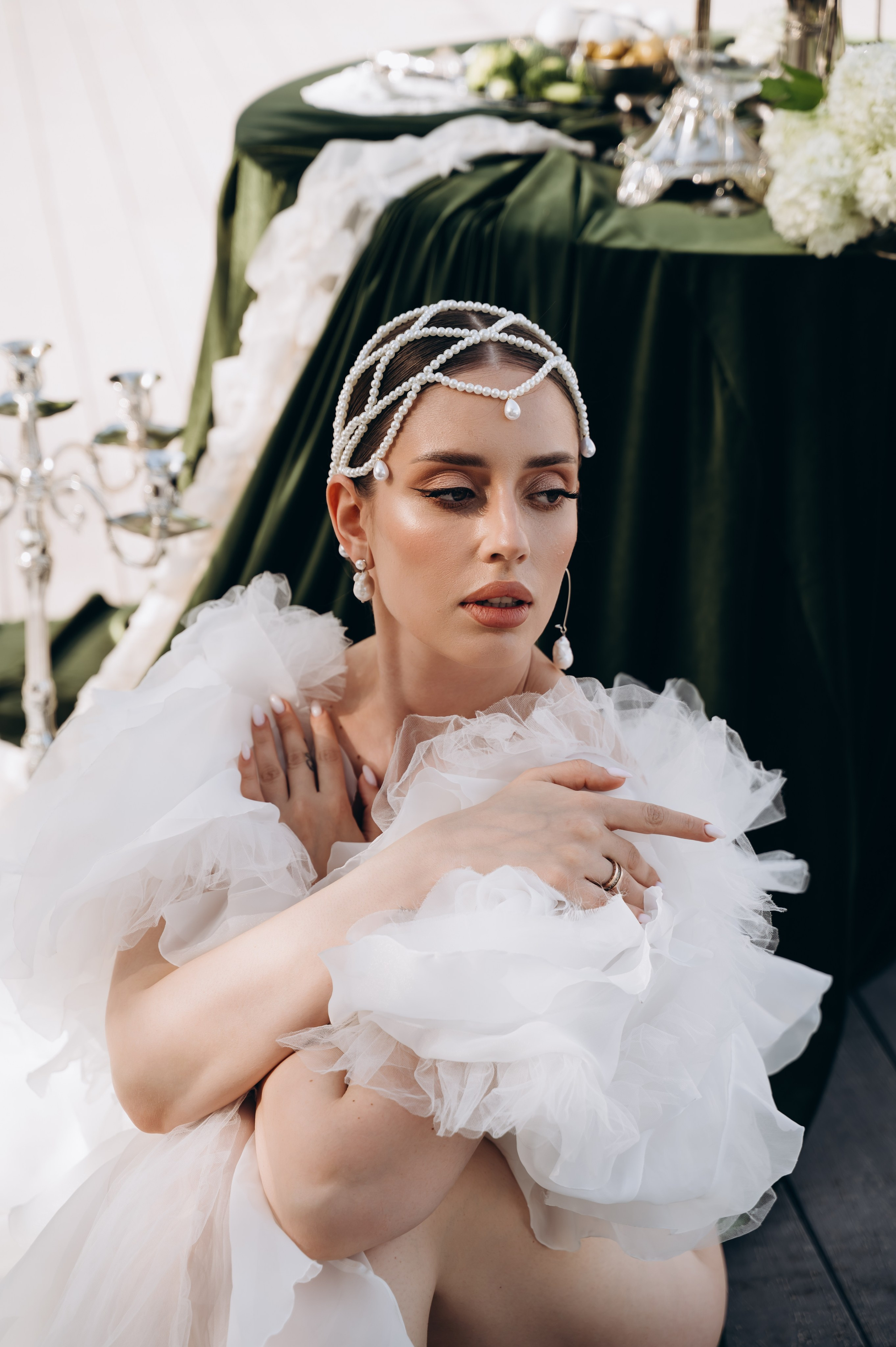 NIKITA & ANASTASIA. Сімейний та весільний фотограф Анастасія Дмитренко