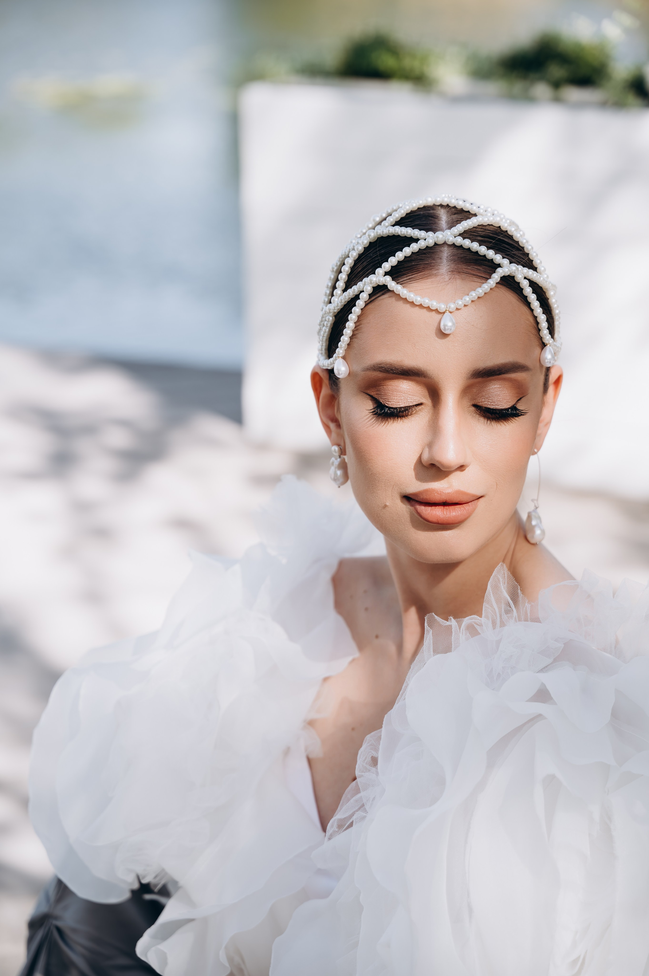 NIKITA & ANASTASIA. Сімейний та весільний фотограф Анастасія Дмитренко