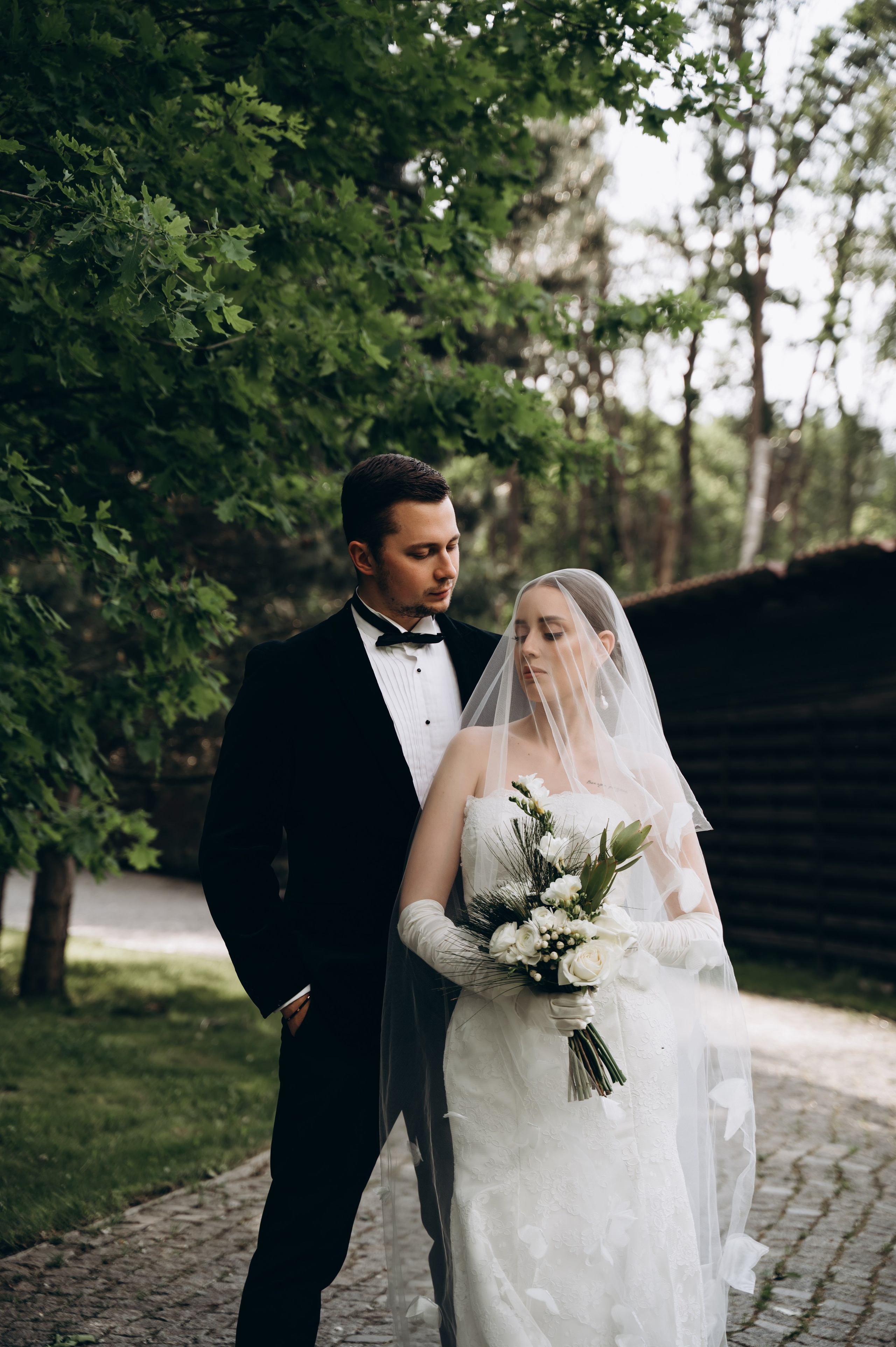 NIKITA & ANASTASIA. Сімейний та весільний фотограф Анастасія Дмитренко