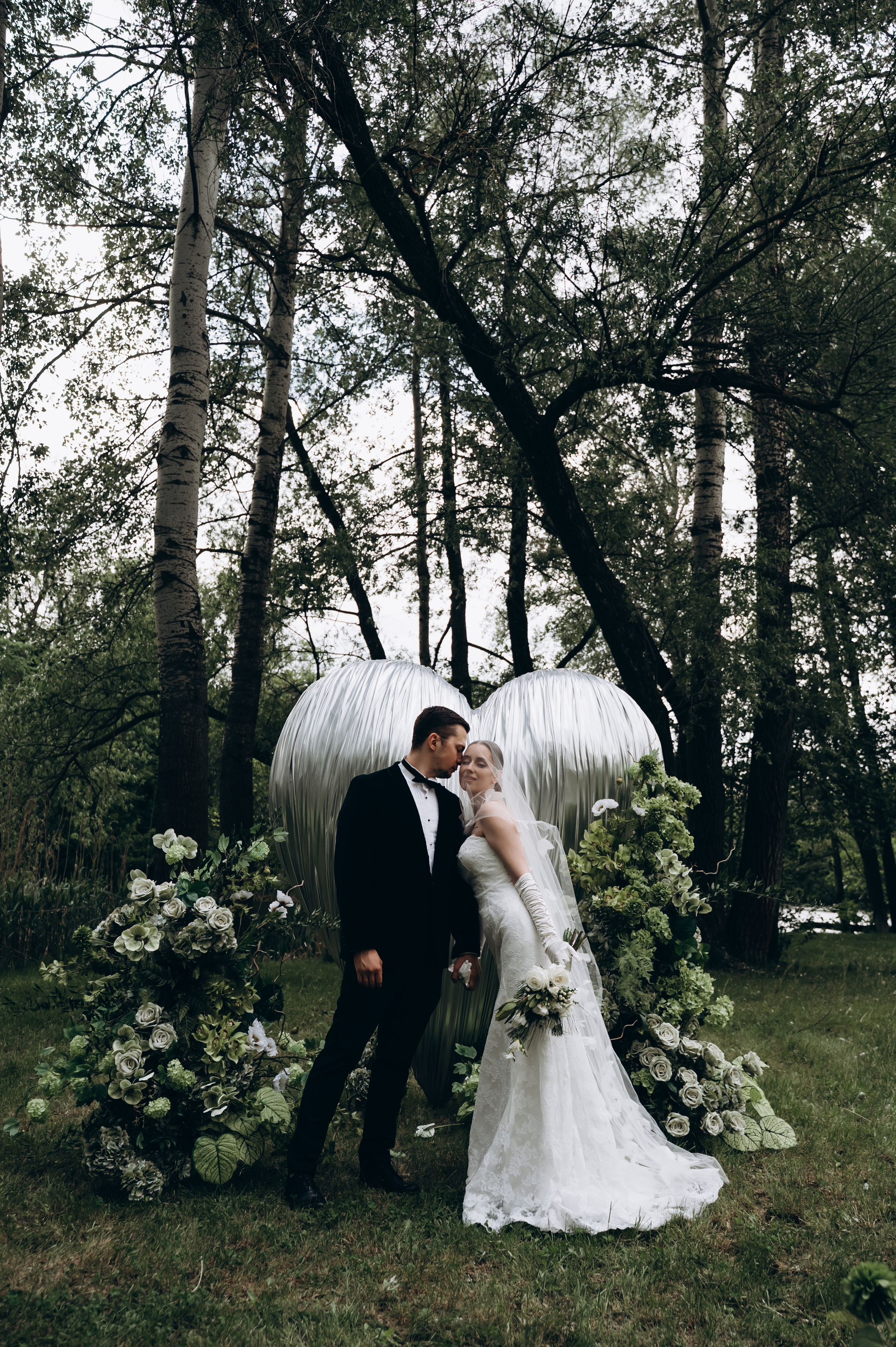 NIKITA & ANASTASIA. Сімейний та весільний фотограф Анастасія Дмитренко