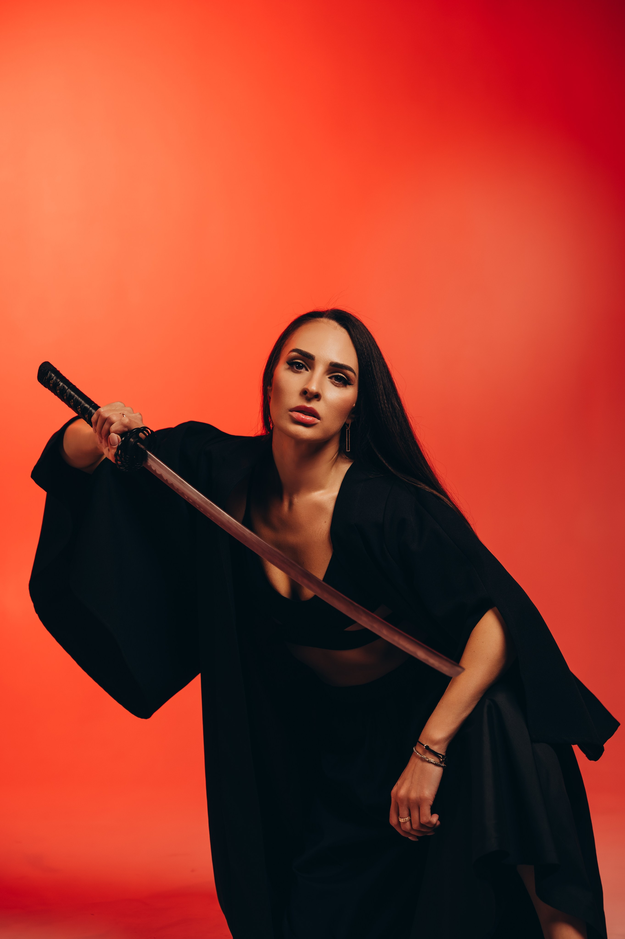 Катерина. Сімейний та весільний фотограф Анастасія Дмитренко