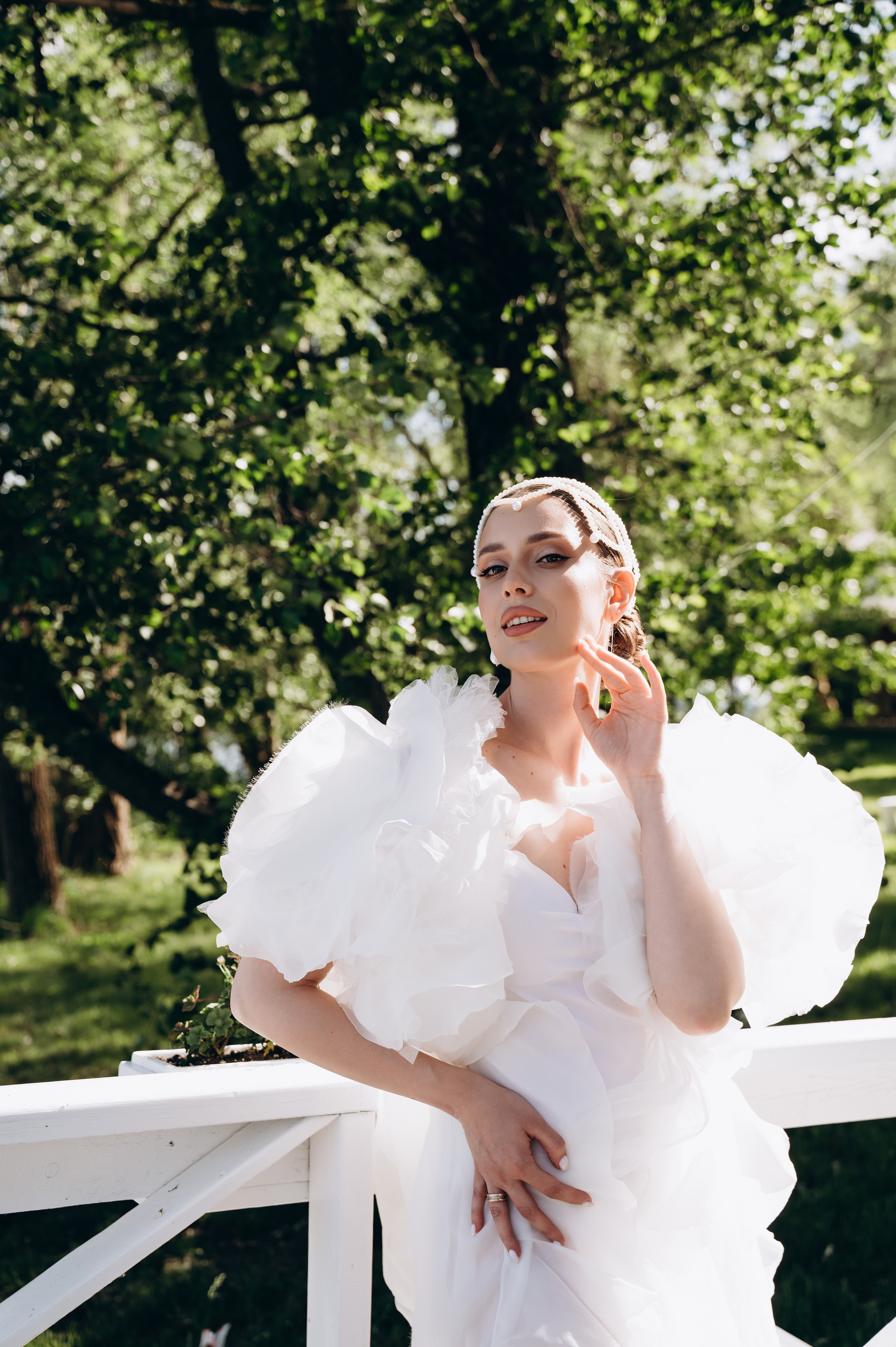 NIKITA & ANASTASIA. Сімейний та весільний фотограф Анастасія Дмитренко