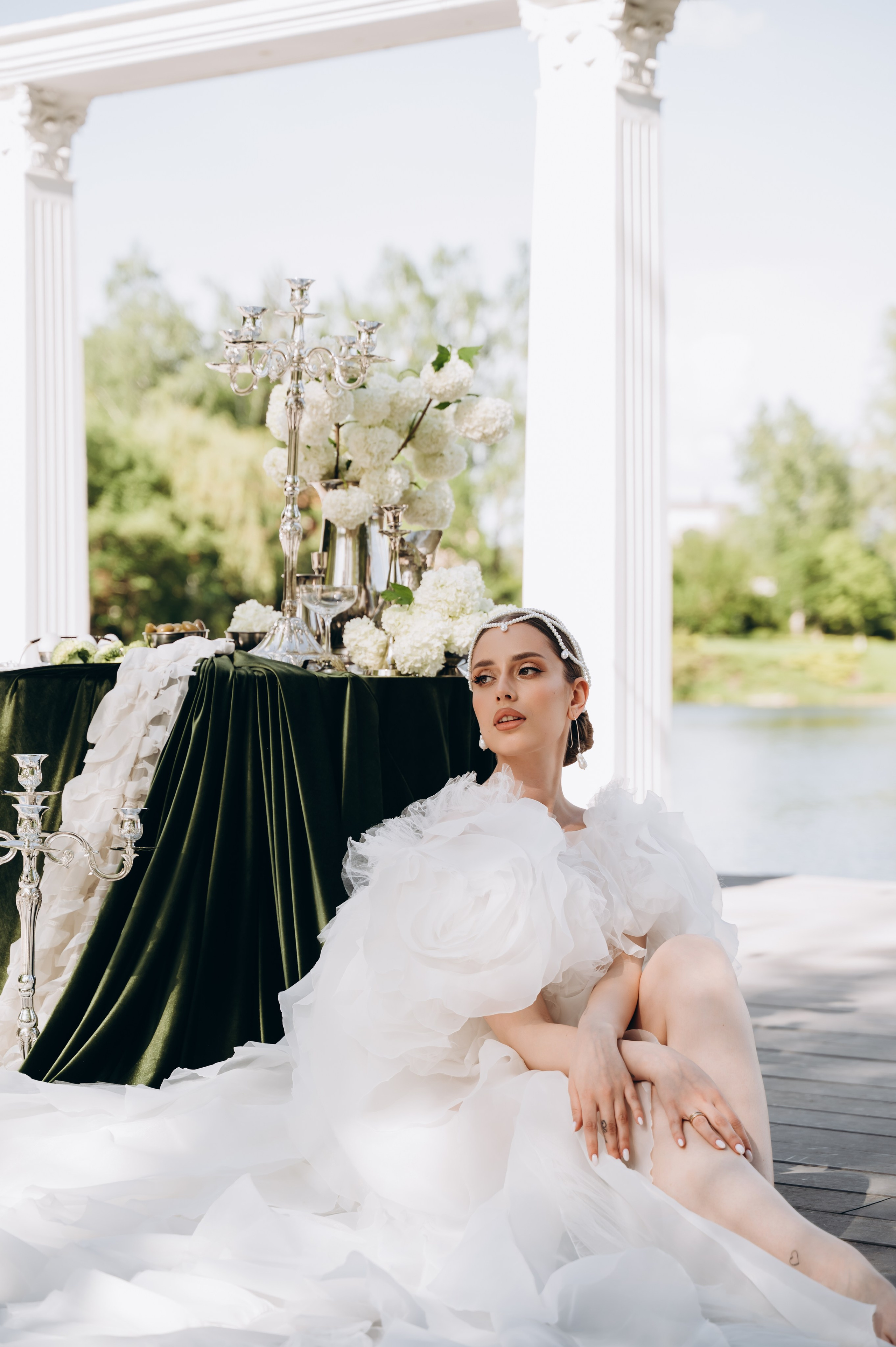 NIKITA & ANASTASIA. Сімейний та весільний фотограф Анастасія Дмитренко