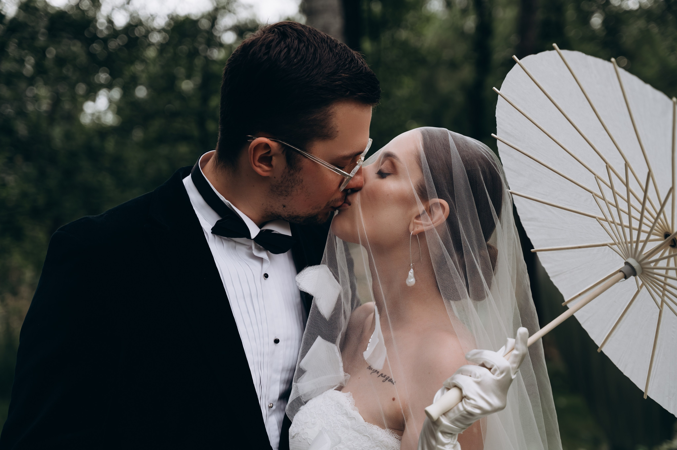 NIKITA & ANASTASIA. Сімейний та весільний фотограф Анастасія Дмитренко
