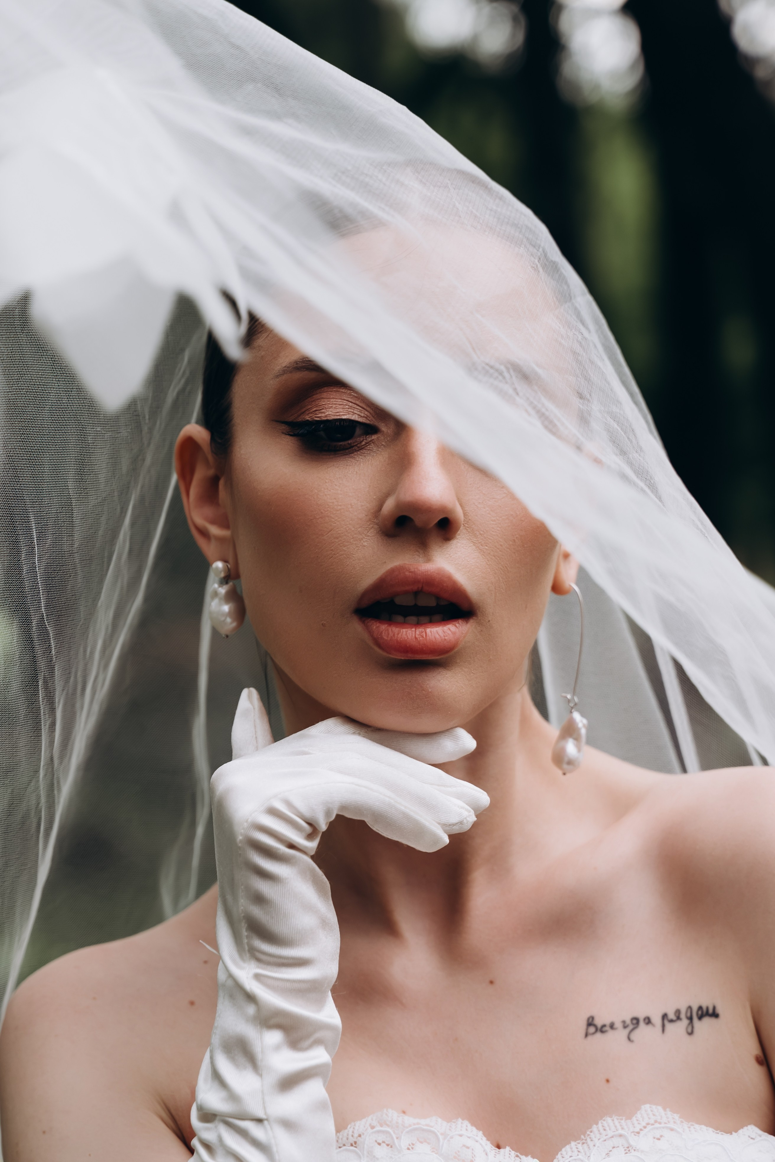 NIKITA & ANASTASIA. Сімейний та весільний фотограф Анастасія Дмитренко