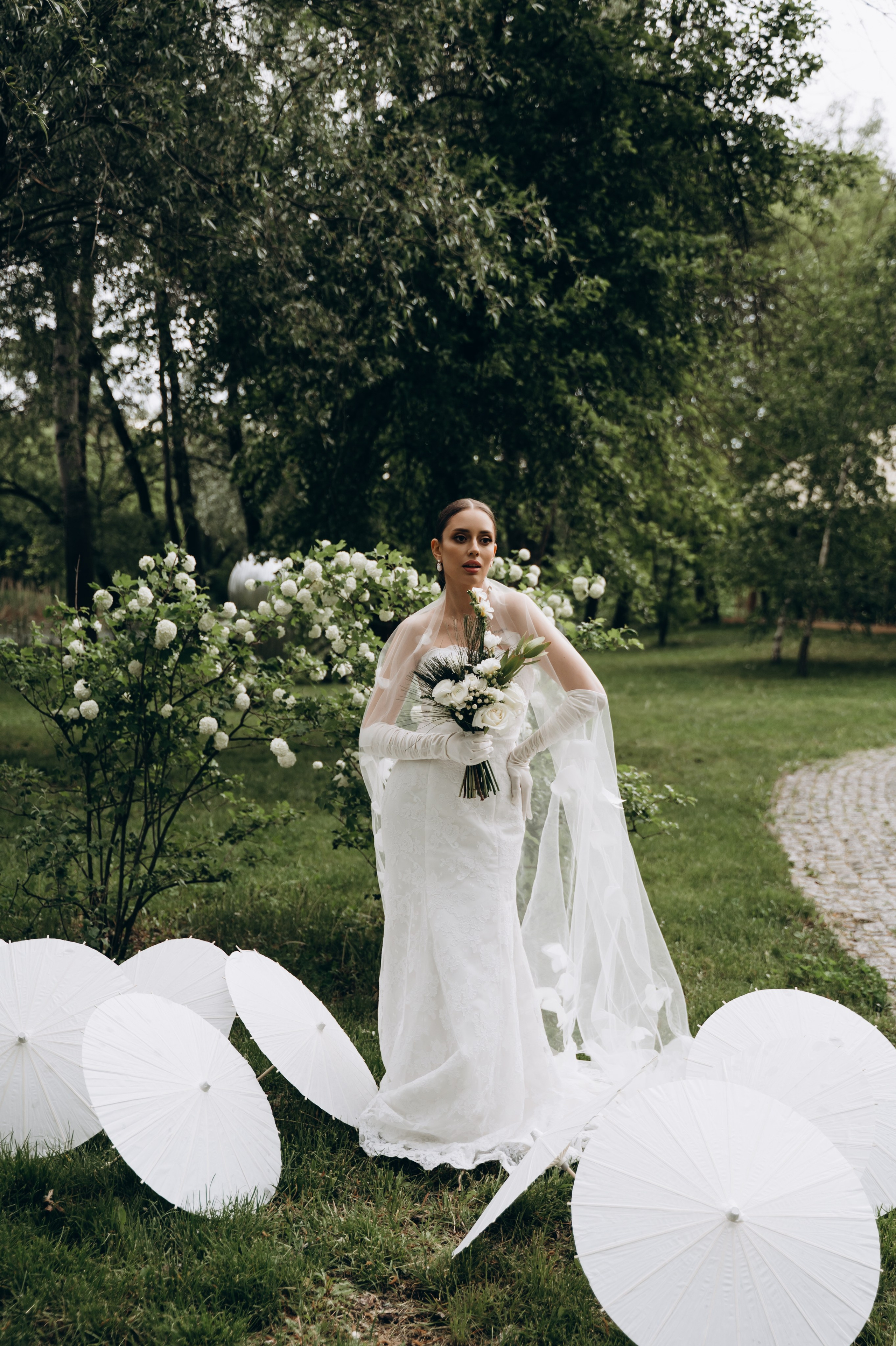 NIKITA & ANASTASIA. Сімейний та весільний фотограф Анастасія Дмитренко