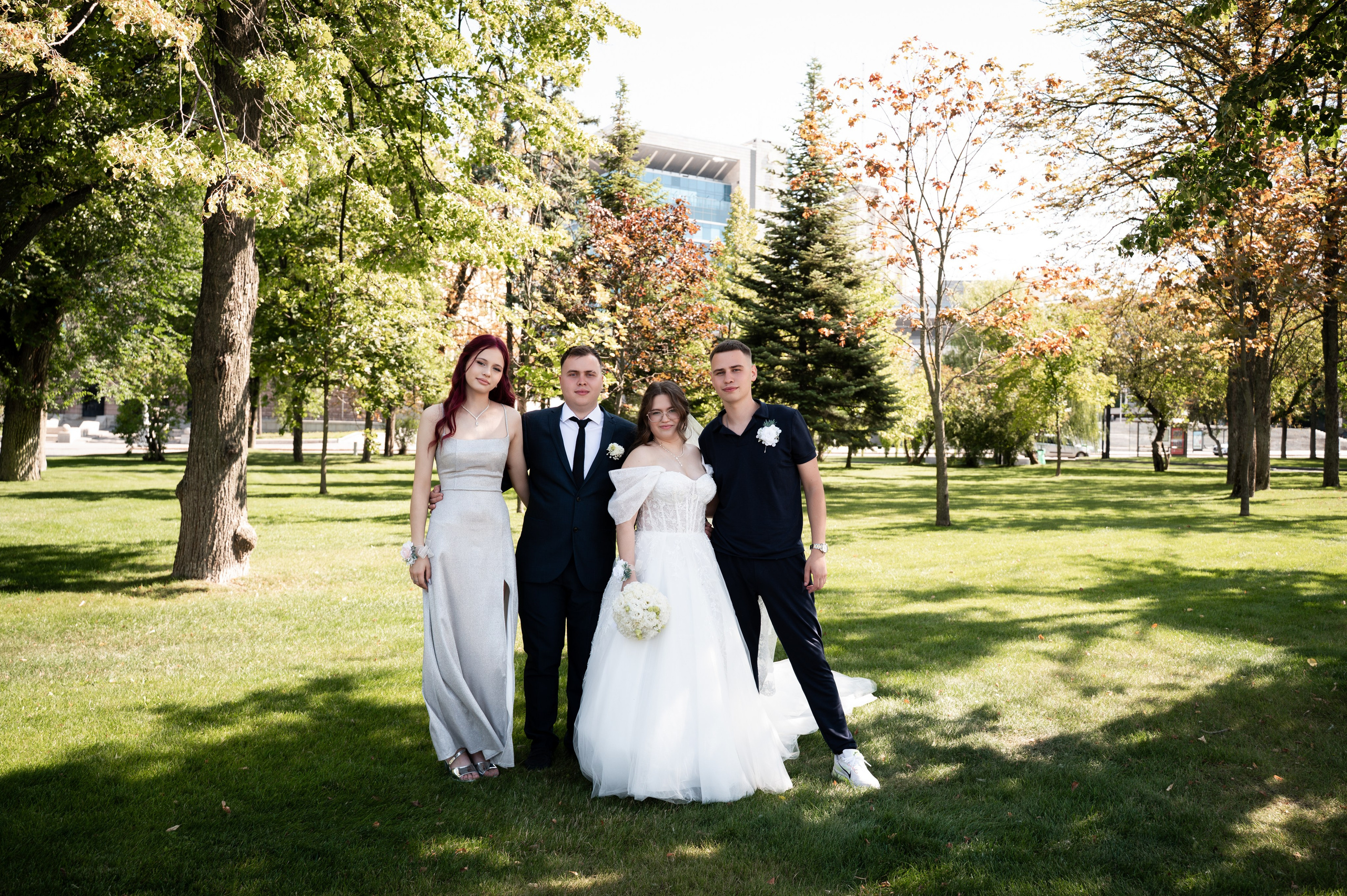 DMYTRO & ANGELINA. Сімейний та весільний фотограф Анастасія Дмитренко