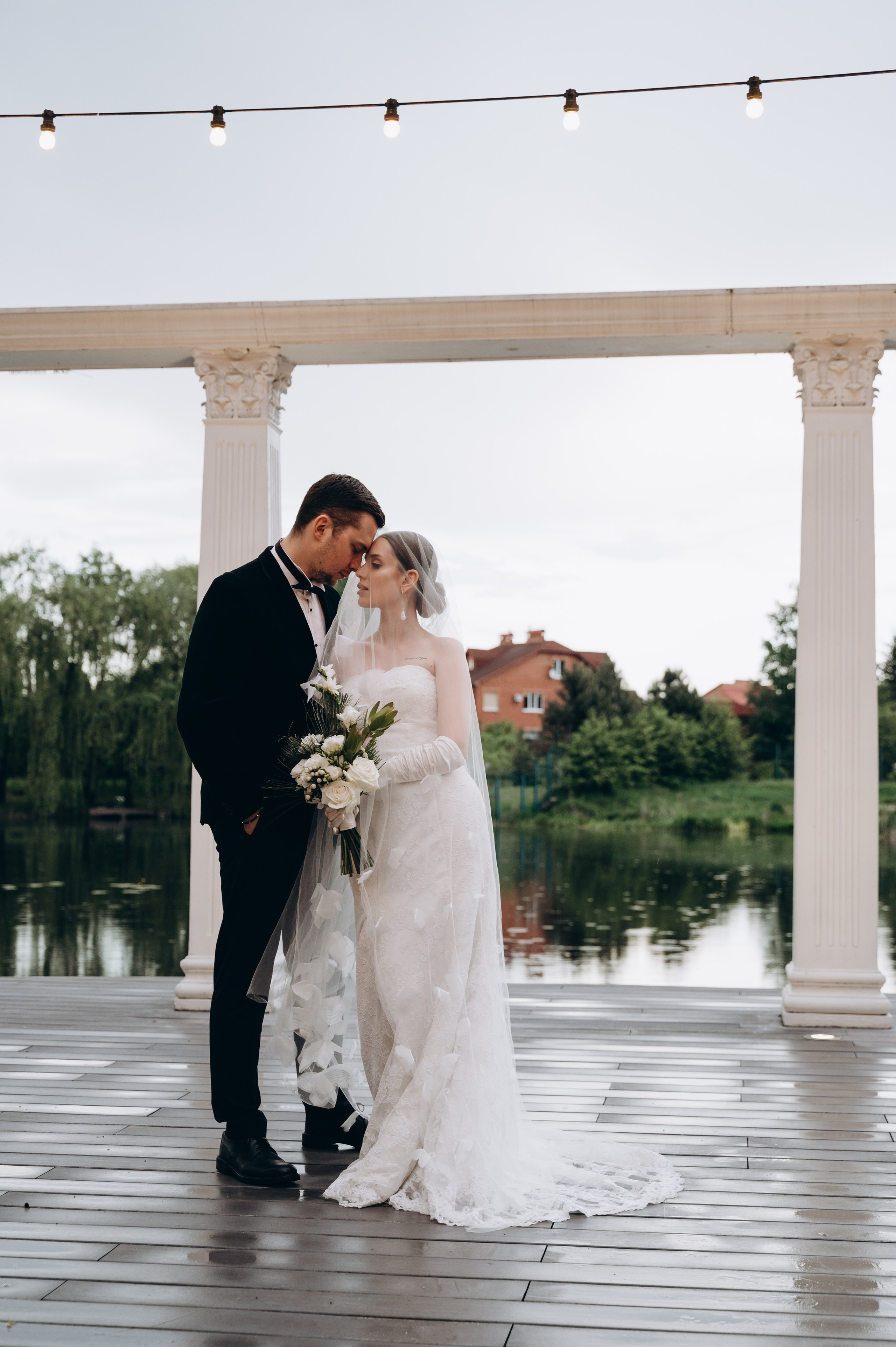 NIKITA & ANASTASIA. Сімейний та весільний фотограф Анастасія Дмитренко