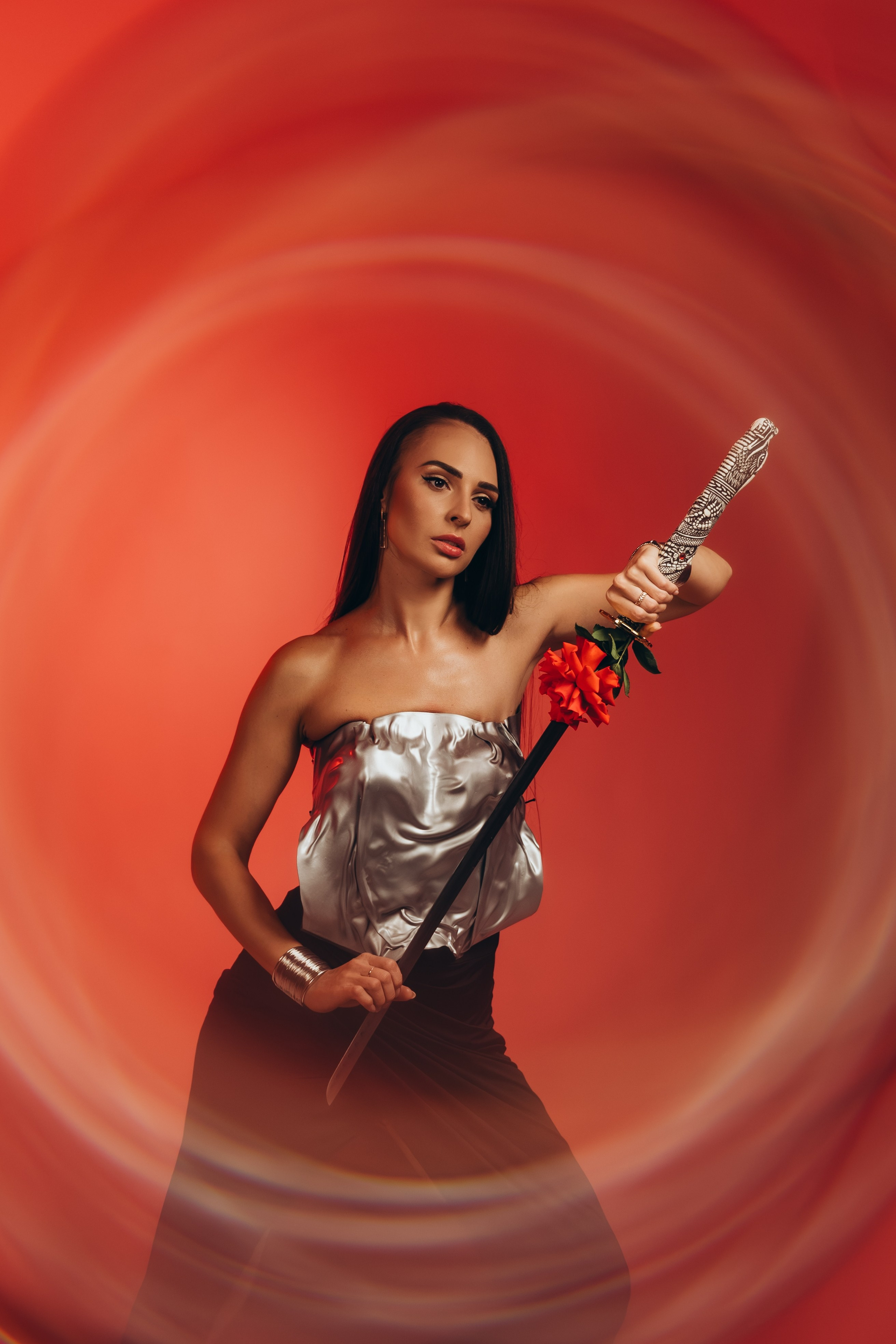 Катерина. Сімейний та весільний фотограф Анастасія Дмитренко
