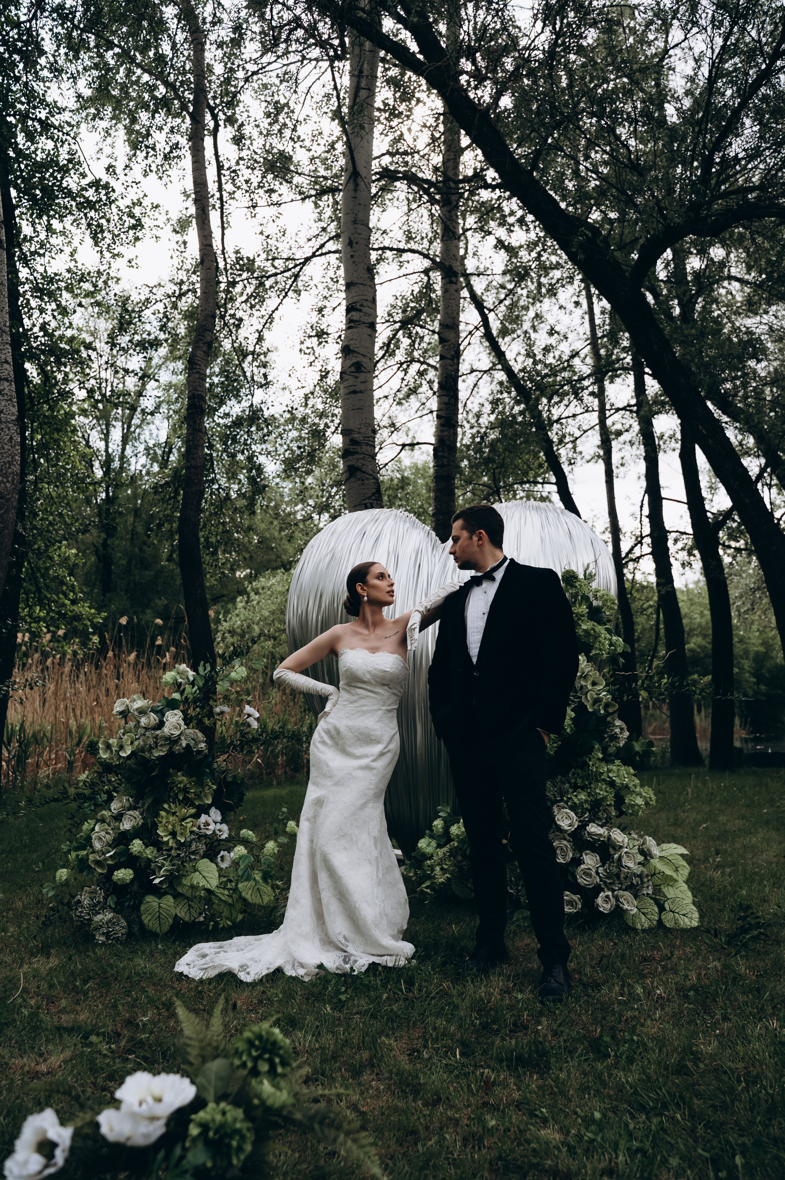 NIKITA & ANASTASIA. Сімейний та весільний фотограф Анастасія Дмитренко