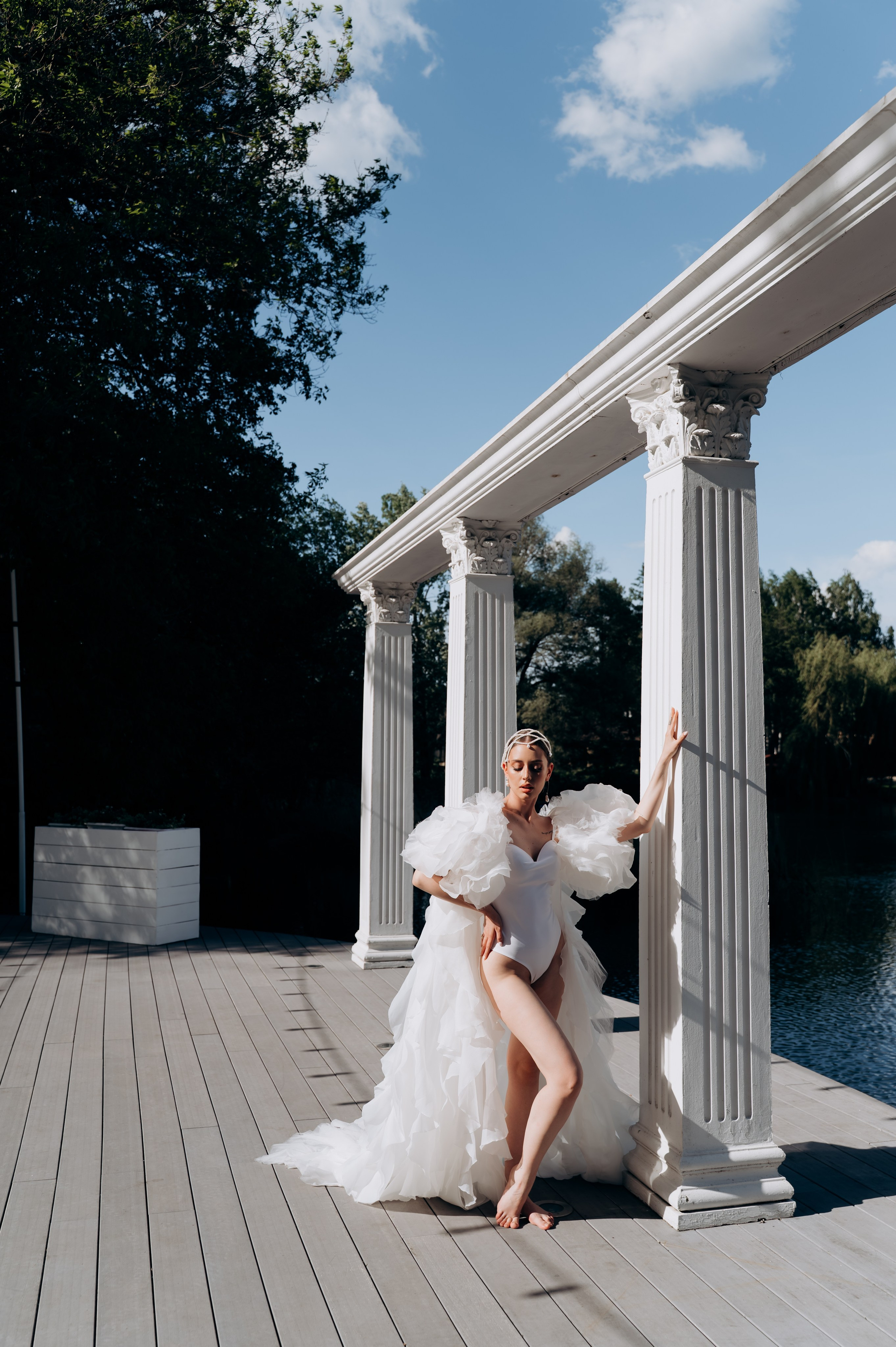 NIKITA & ANASTASIA. Сімейний та весільний фотограф Анастасія Дмитренко