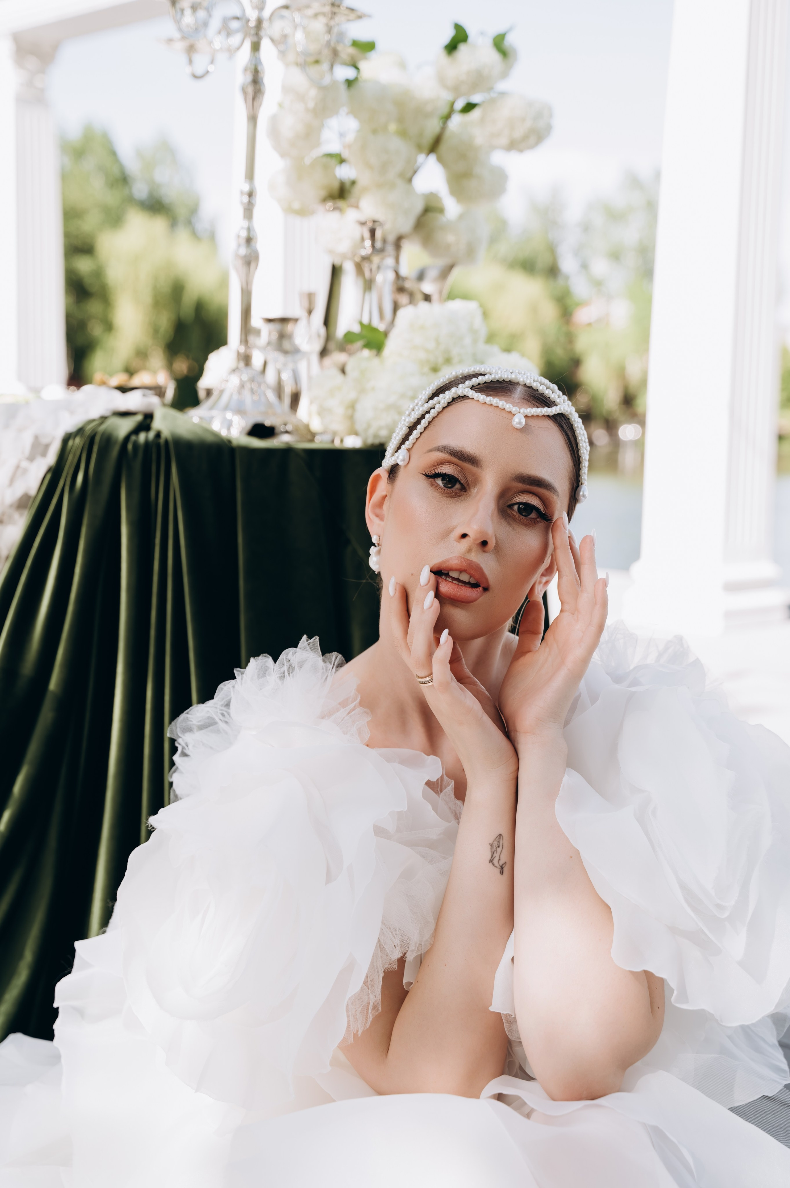 NIKITA & ANASTASIA. Сімейний та весільний фотограф Анастасія Дмитренко