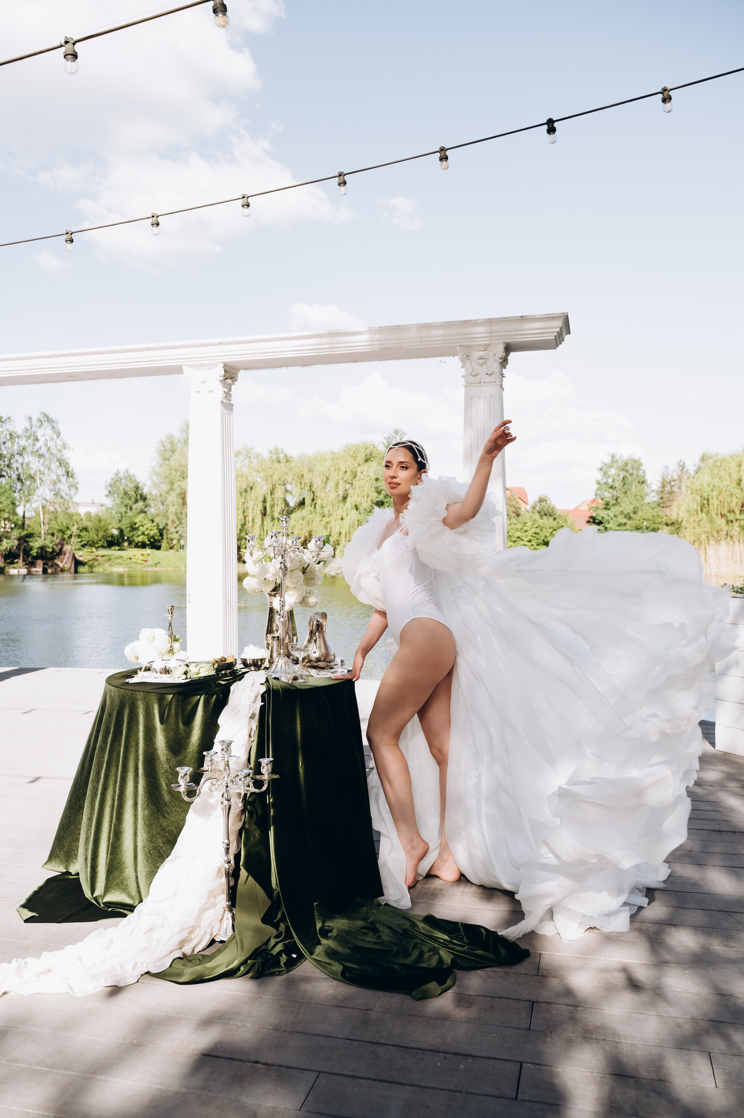 NIKITA & ANASTASIA. Сімейний та весільний фотограф Анастасія Дмитренко