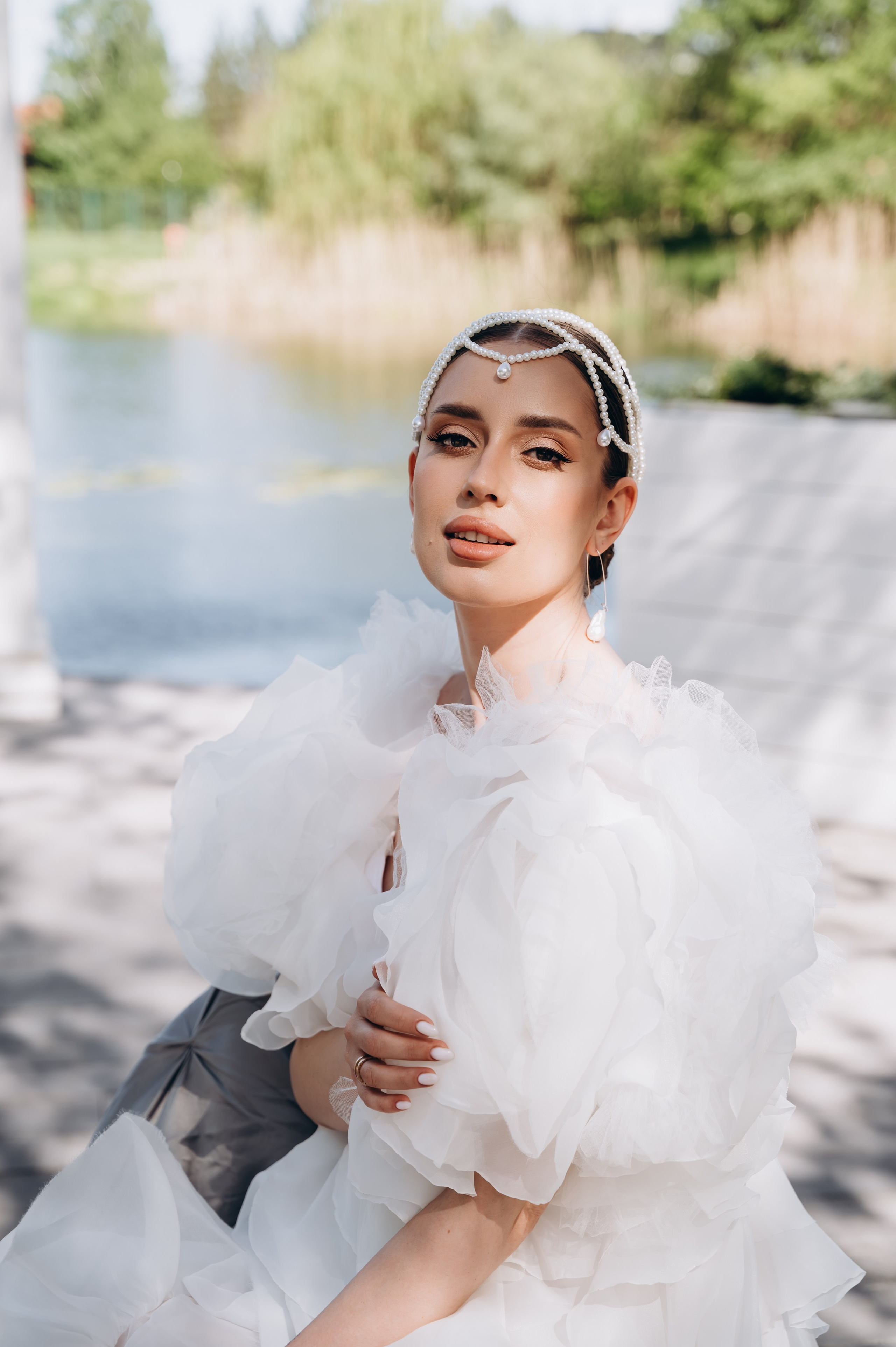 NIKITA & ANASTASIA. Сімейний та весільний фотограф Анастасія Дмитренко