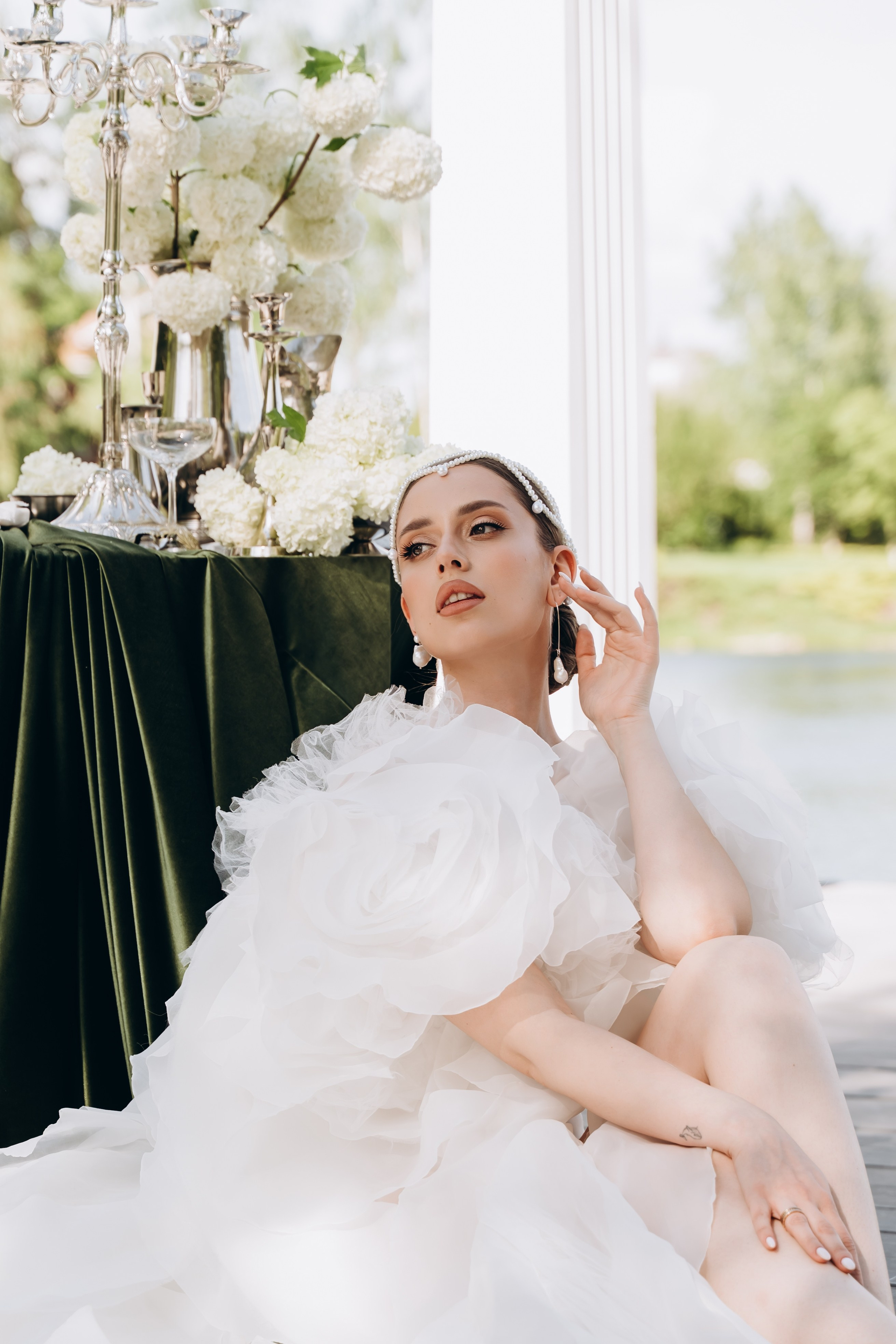NIKITA & ANASTASIA. Сімейний та весільний фотограф Анастасія Дмитренко