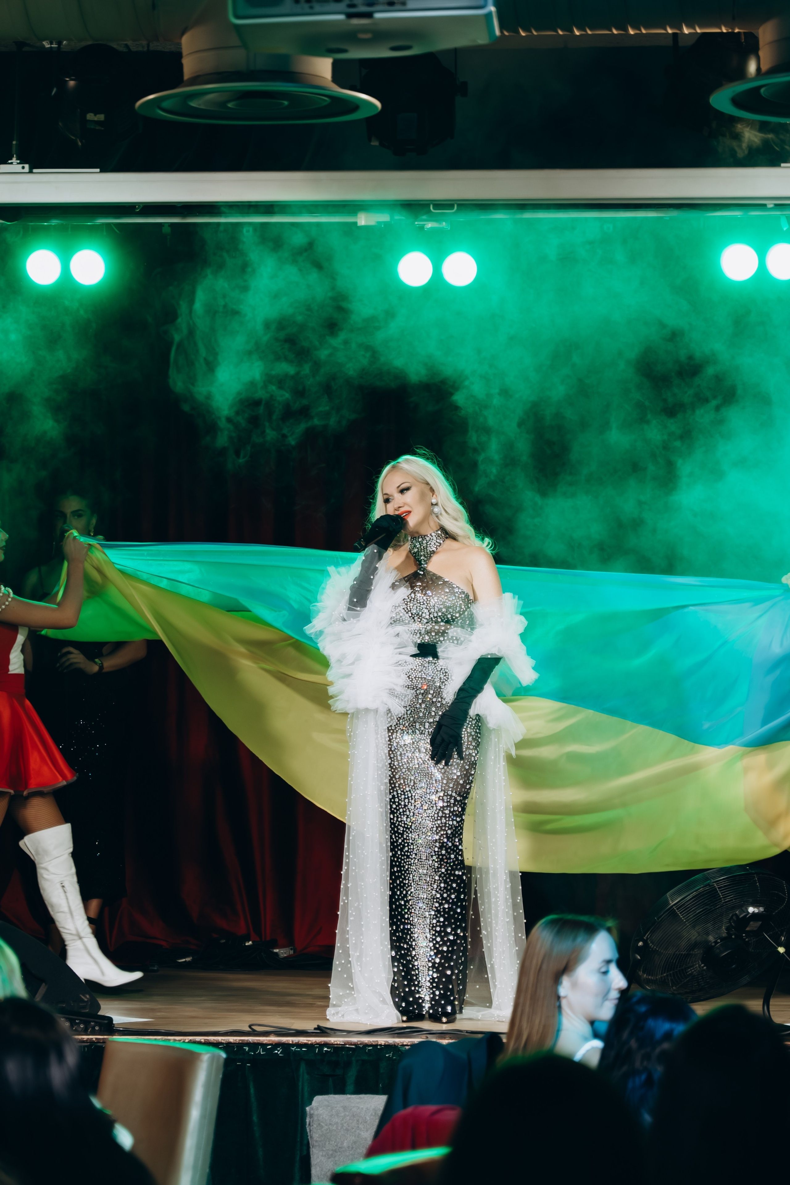 Катерина БУЖИНСЬКА. Сімейний та весільний фотограф Анастасія Дмитренко
