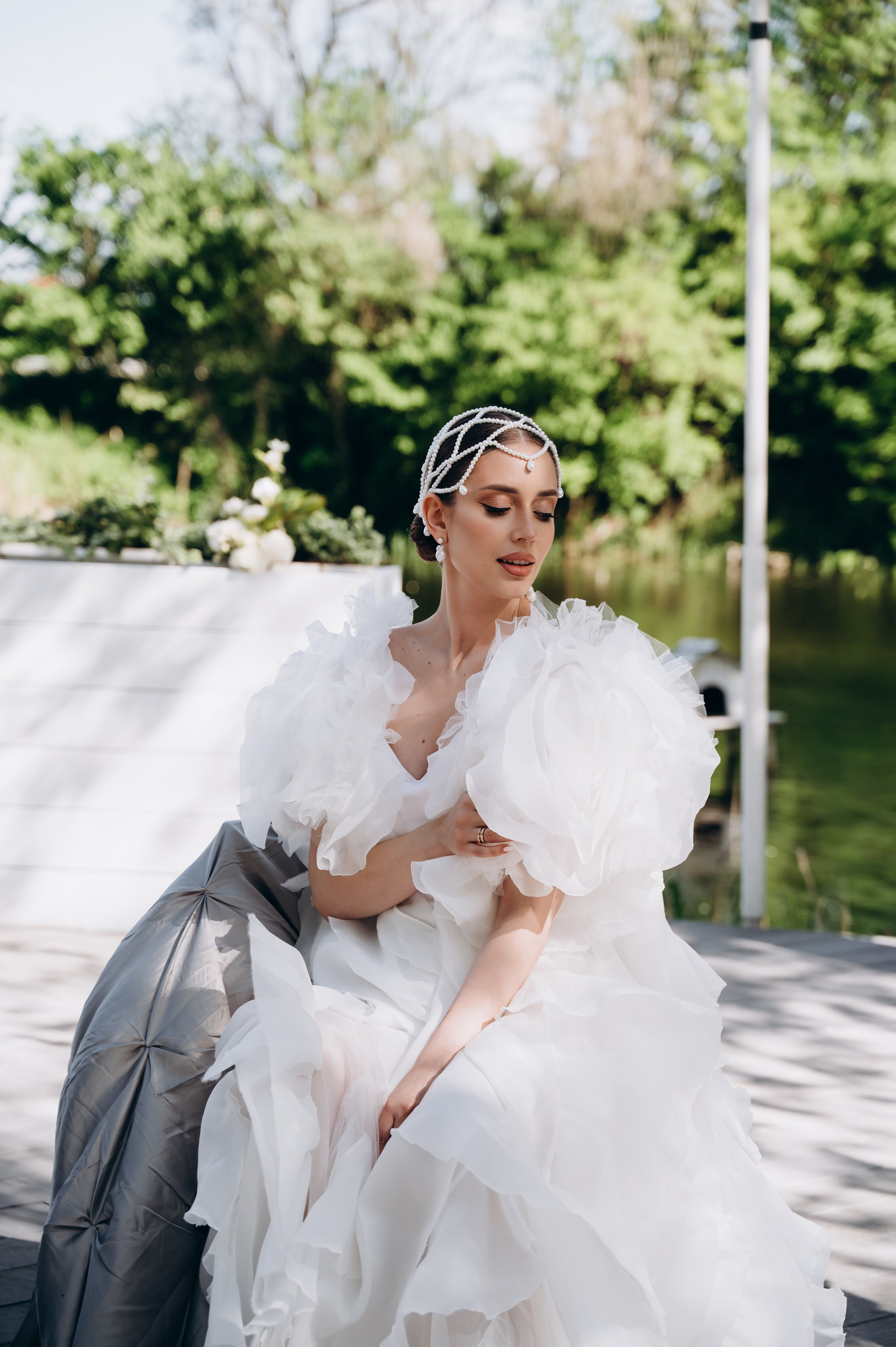 NIKITA & ANASTASIA. Сімейний та весільний фотограф Анастасія Дмитренко