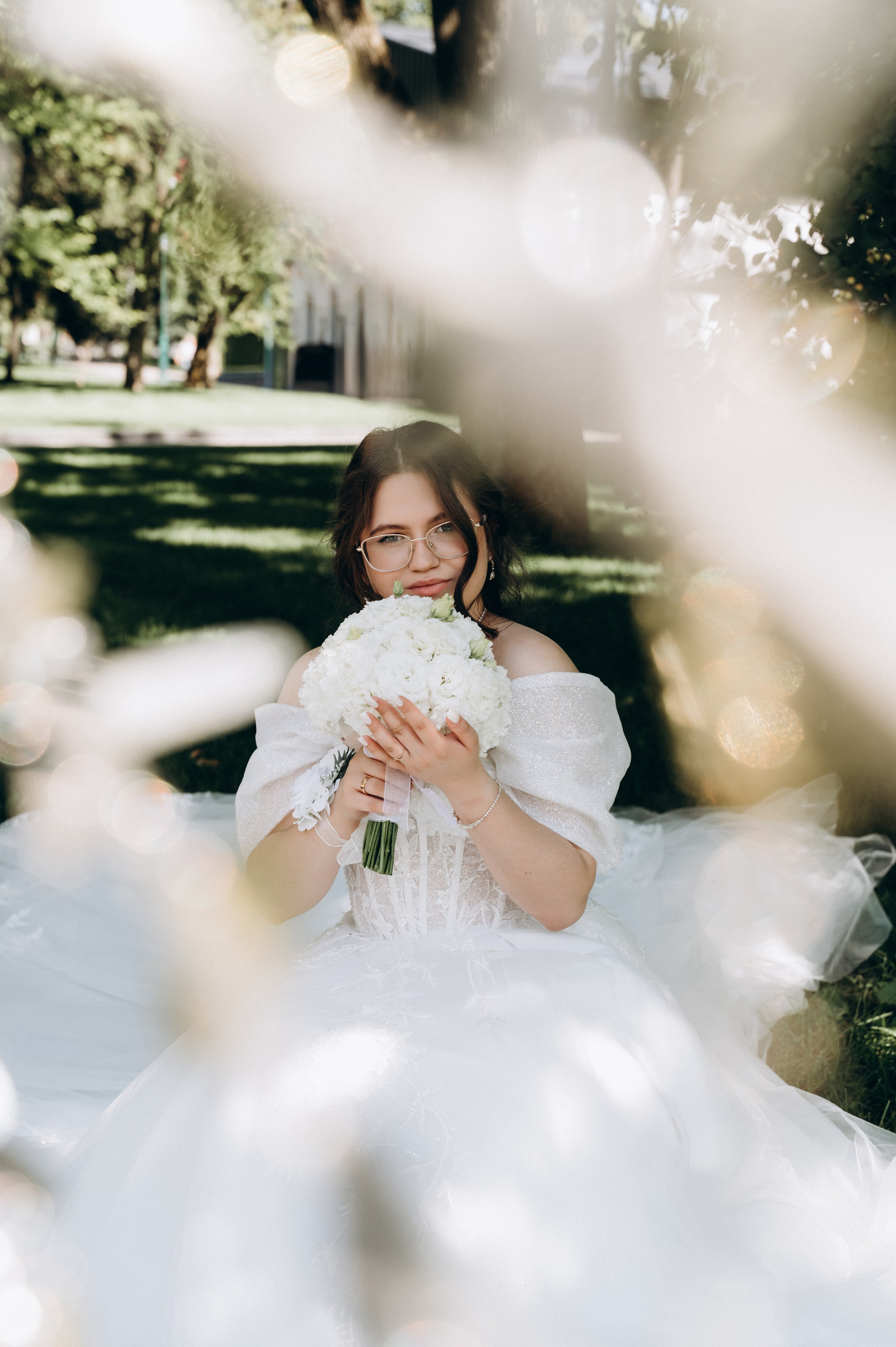 DMYTRO & ANGELINA. Сімейний та весільний фотограф Анастасія Дмитренко
