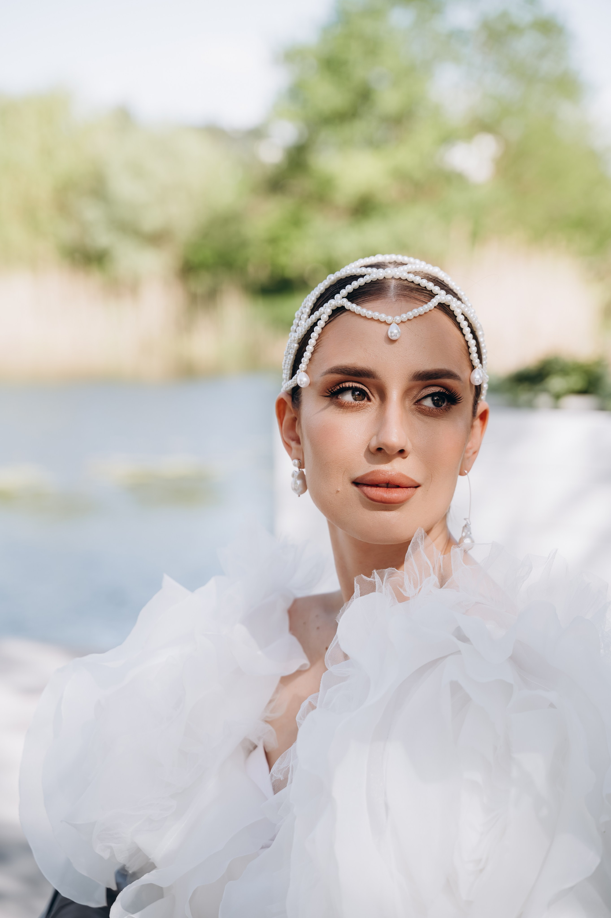 NIKITA & ANASTASIA. Сімейний та весільний фотограф Анастасія Дмитренко