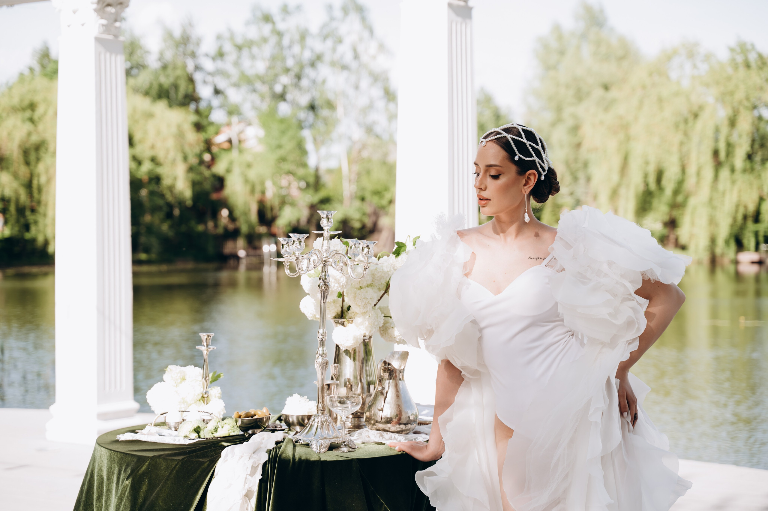 NIKITA & ANASTASIA. Сімейний та весільний фотограф Анастасія Дмитренко