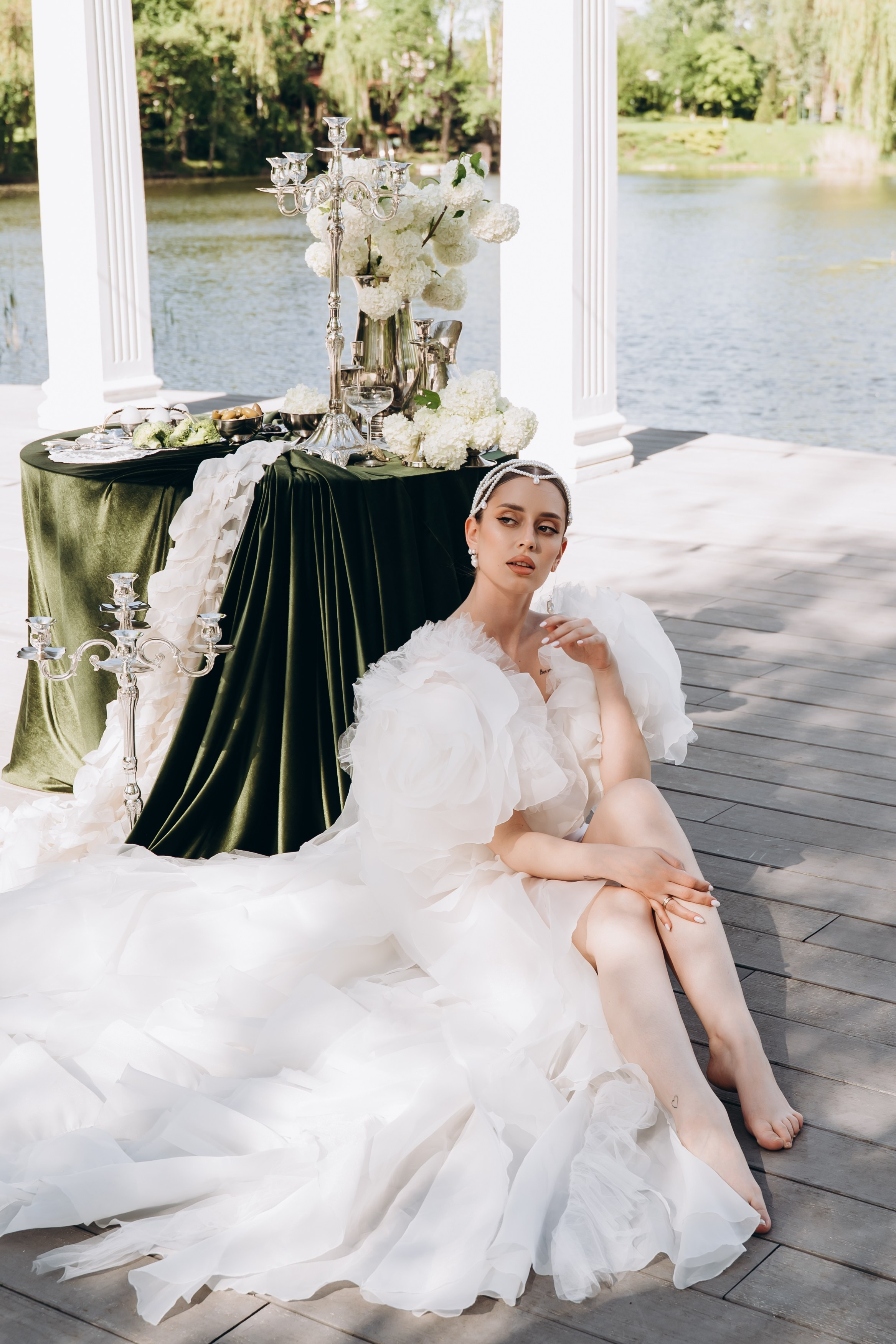 NIKITA & ANASTASIA. Сімейний та весільний фотограф Анастасія Дмитренко