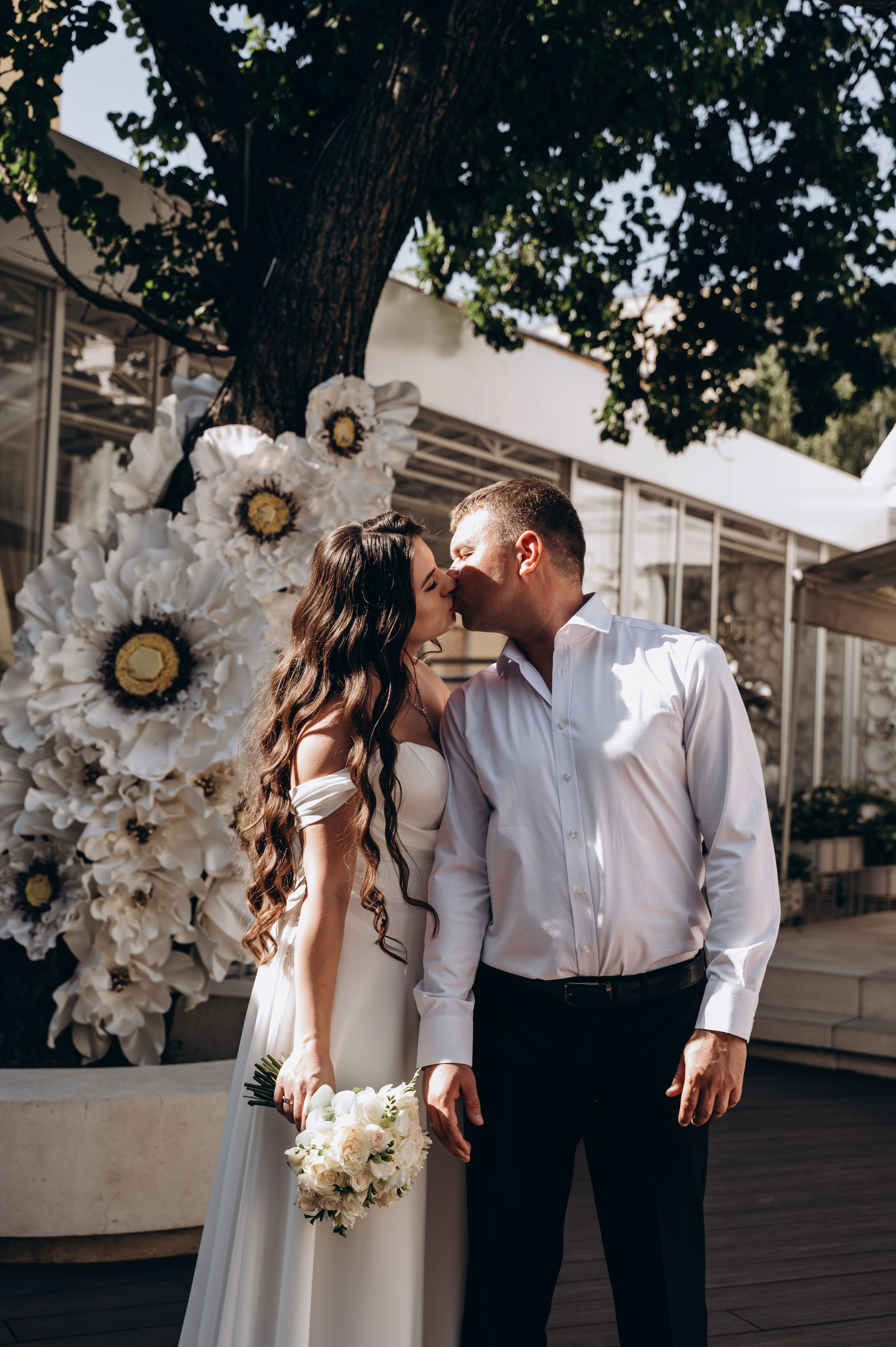 IHOR & DARIA. Сімейний та весільний фотограф Анастасія Дмитренко