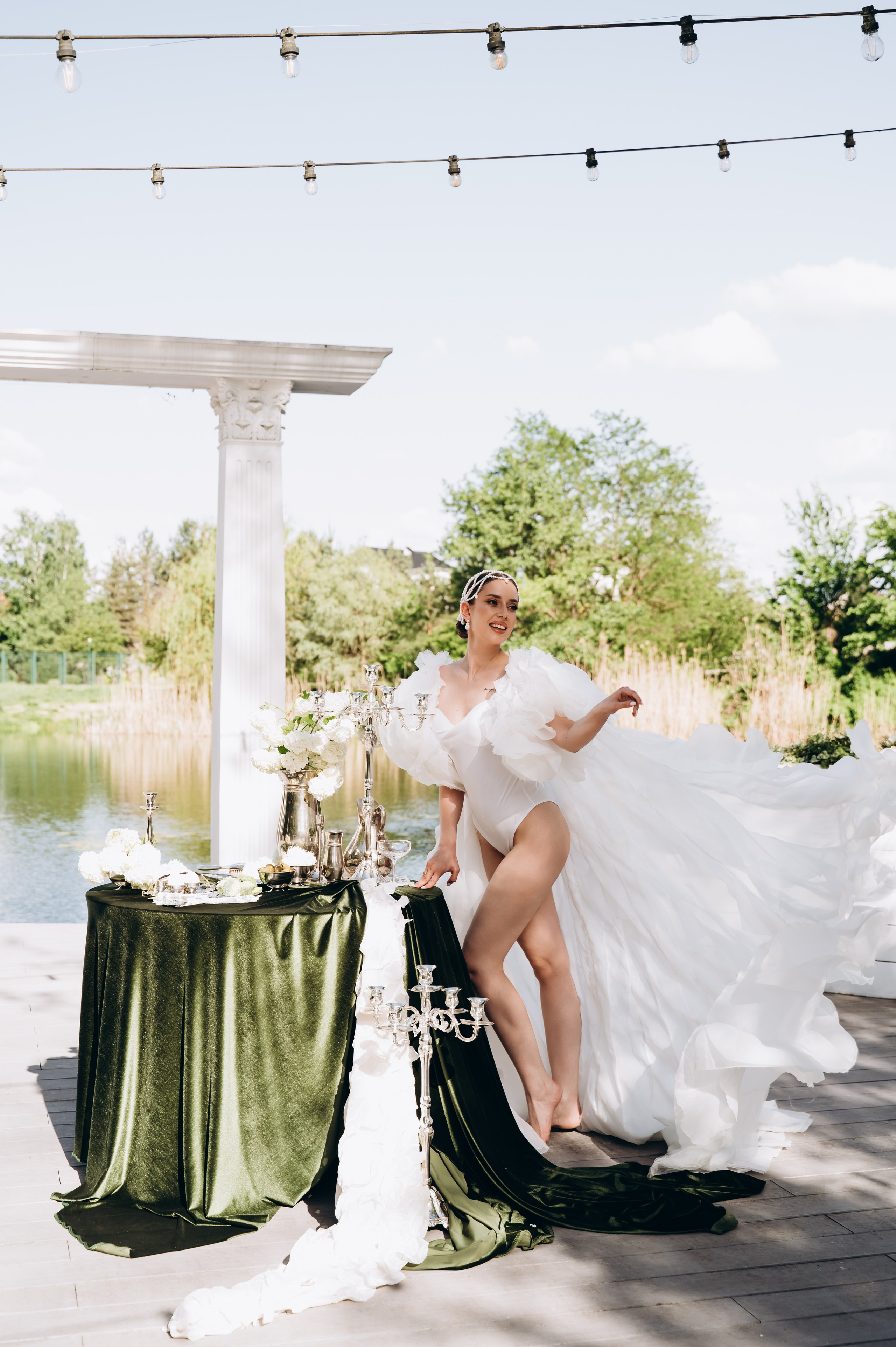 NIKITA & ANASTASIA. Сімейний та весільний фотограф Анастасія Дмитренко