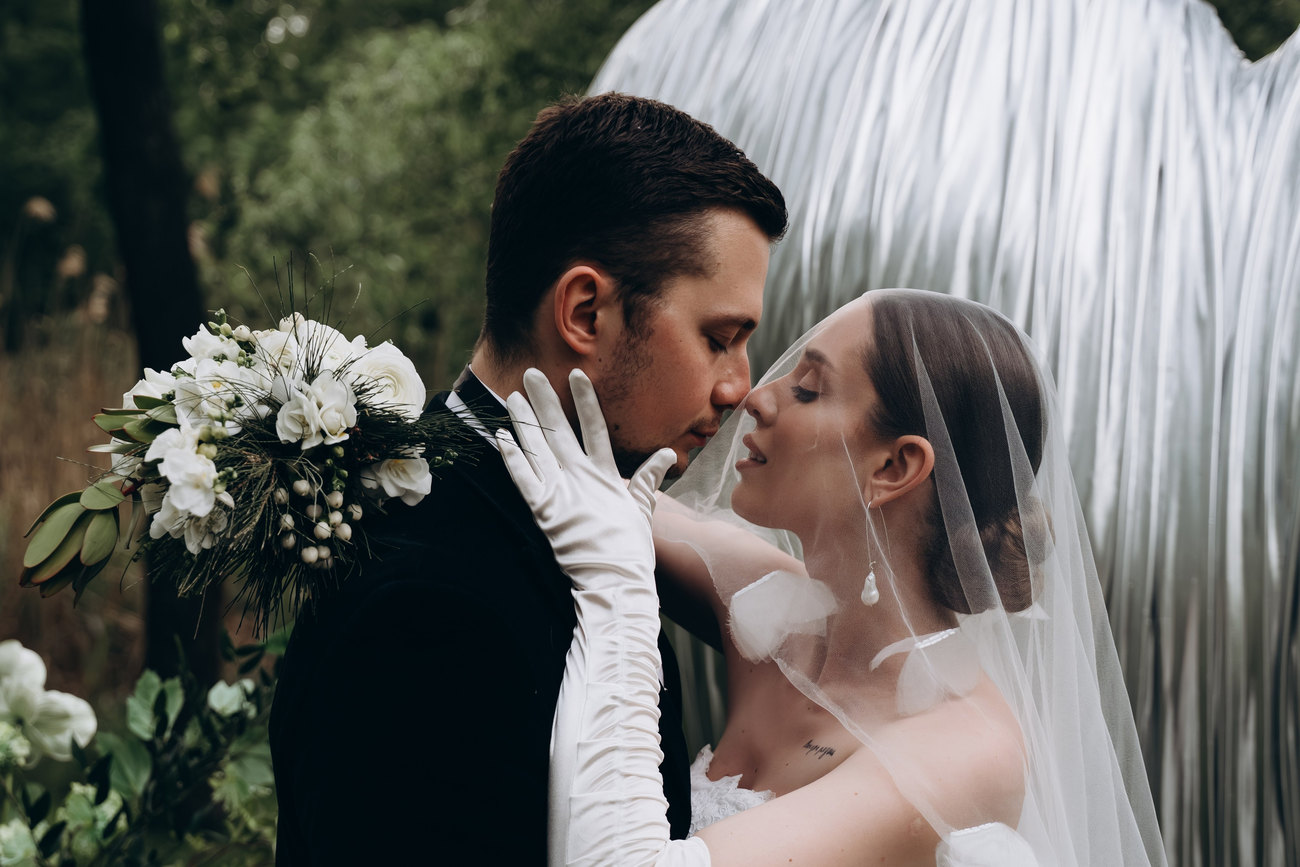 NIKITA & ANASTASIA. Сімейний та весільний фотограф Анастасія Дмитренко