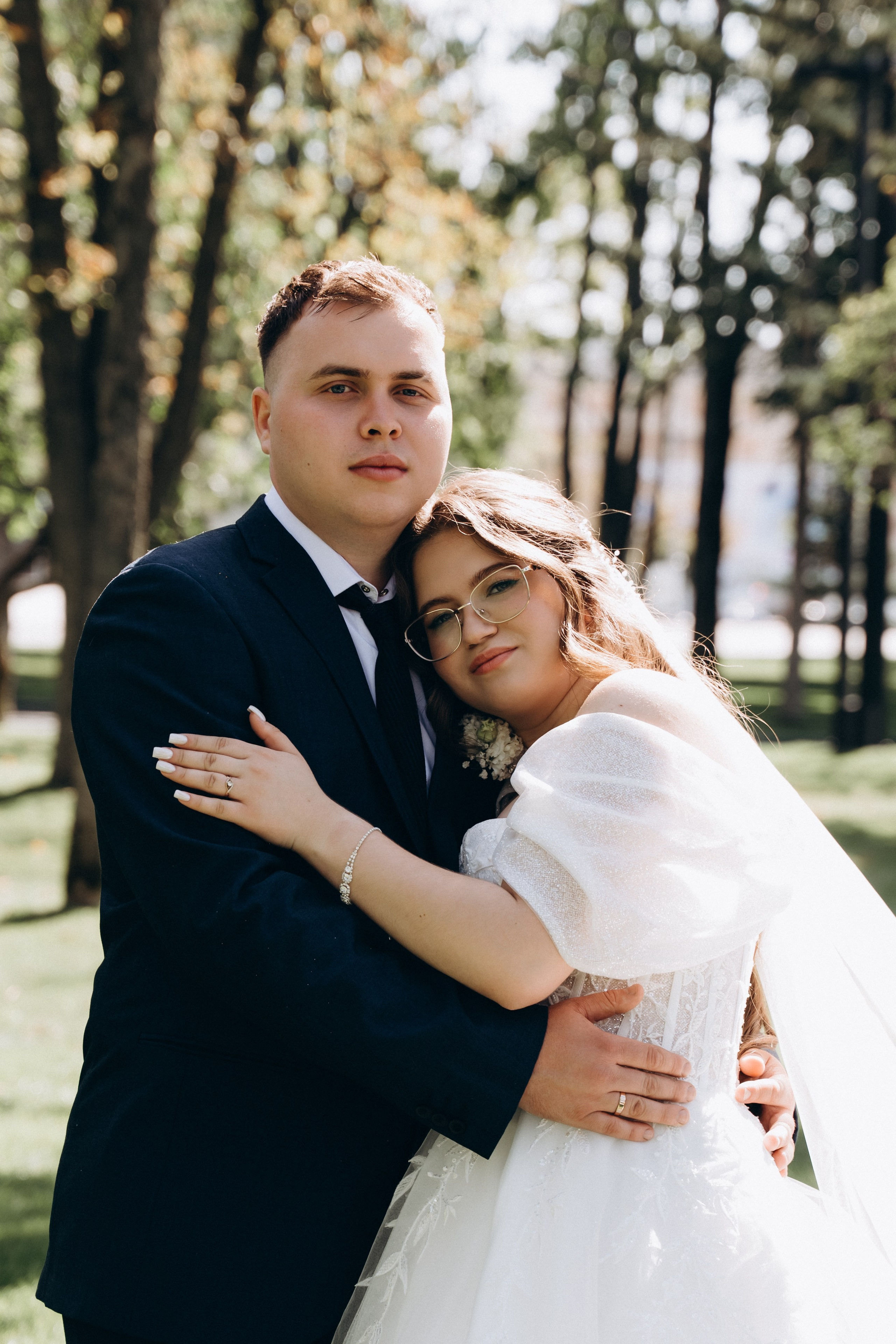DMYTRO & ANGELINA. Сімейний та весільний фотограф Анастасія Дмитренко