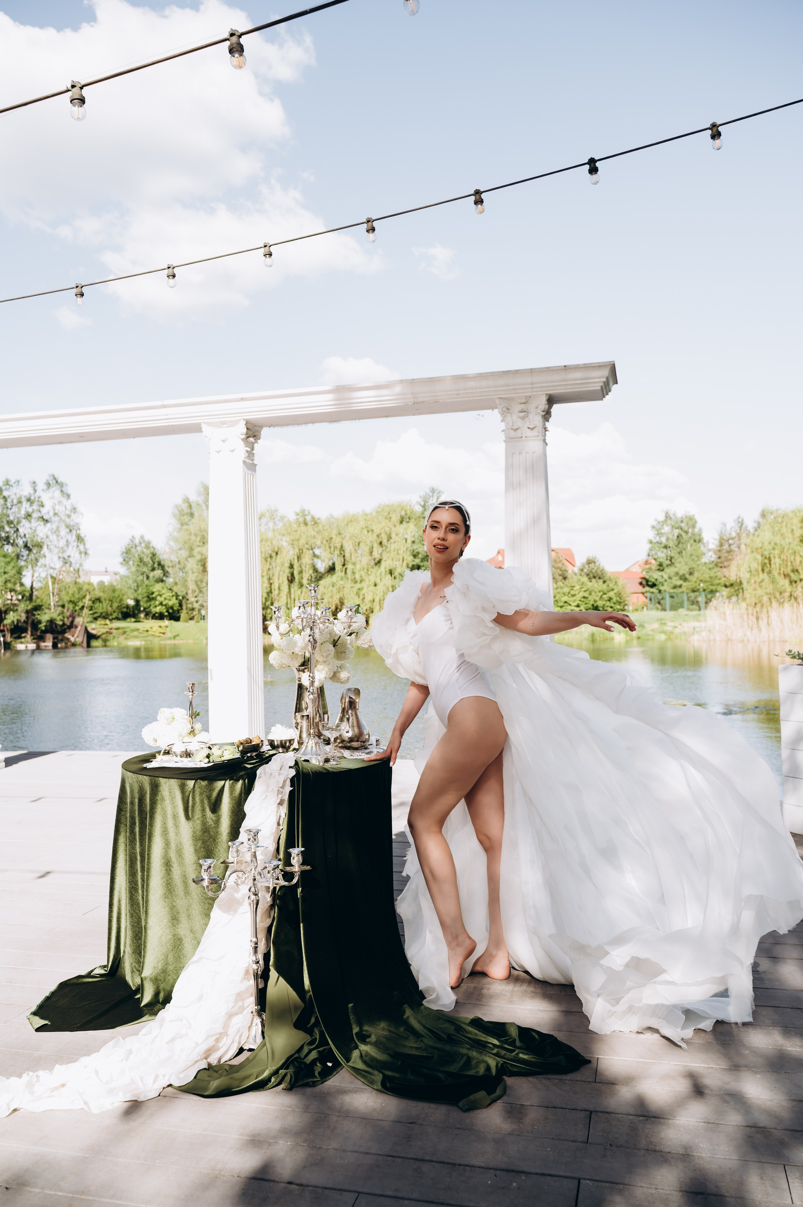 NIKITA & ANASTASIA. Сімейний та весільний фотограф Анастасія Дмитренко