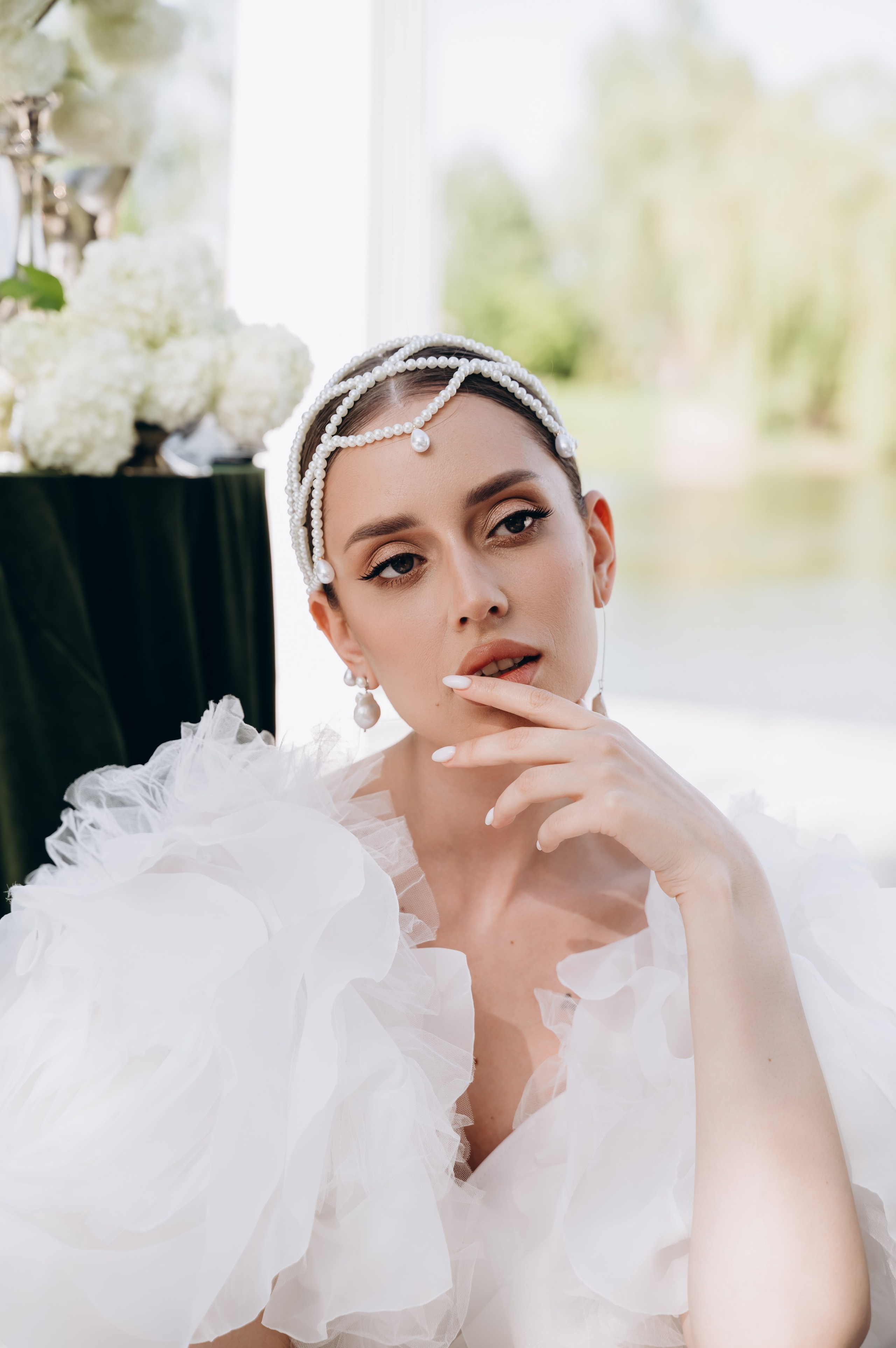 NIKITA & ANASTASIA. Сімейний та весільний фотограф Анастасія Дмитренко