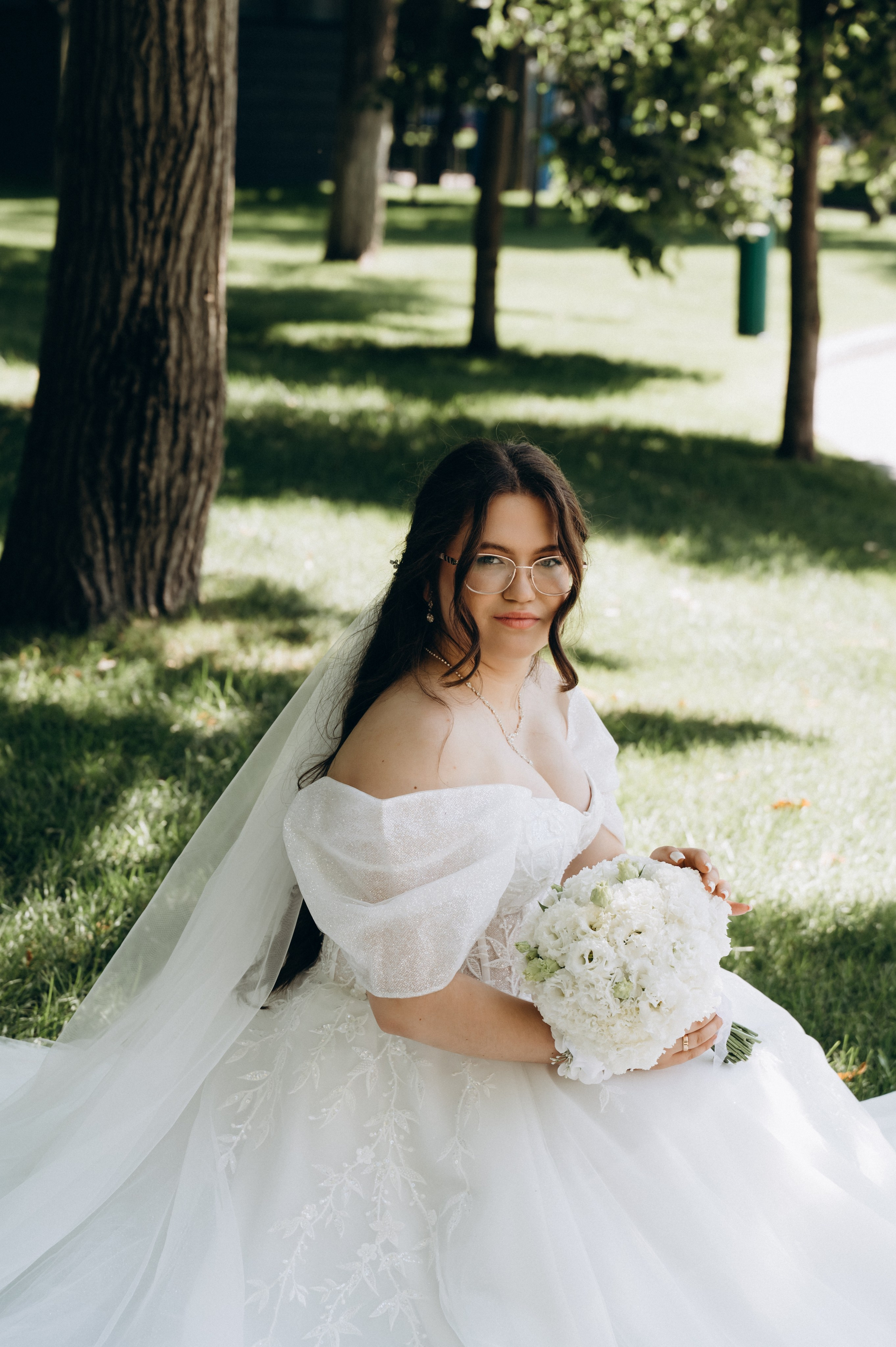 DMYTRO & ANGELINA. Сімейний та весільний фотограф Анастасія Дмитренко