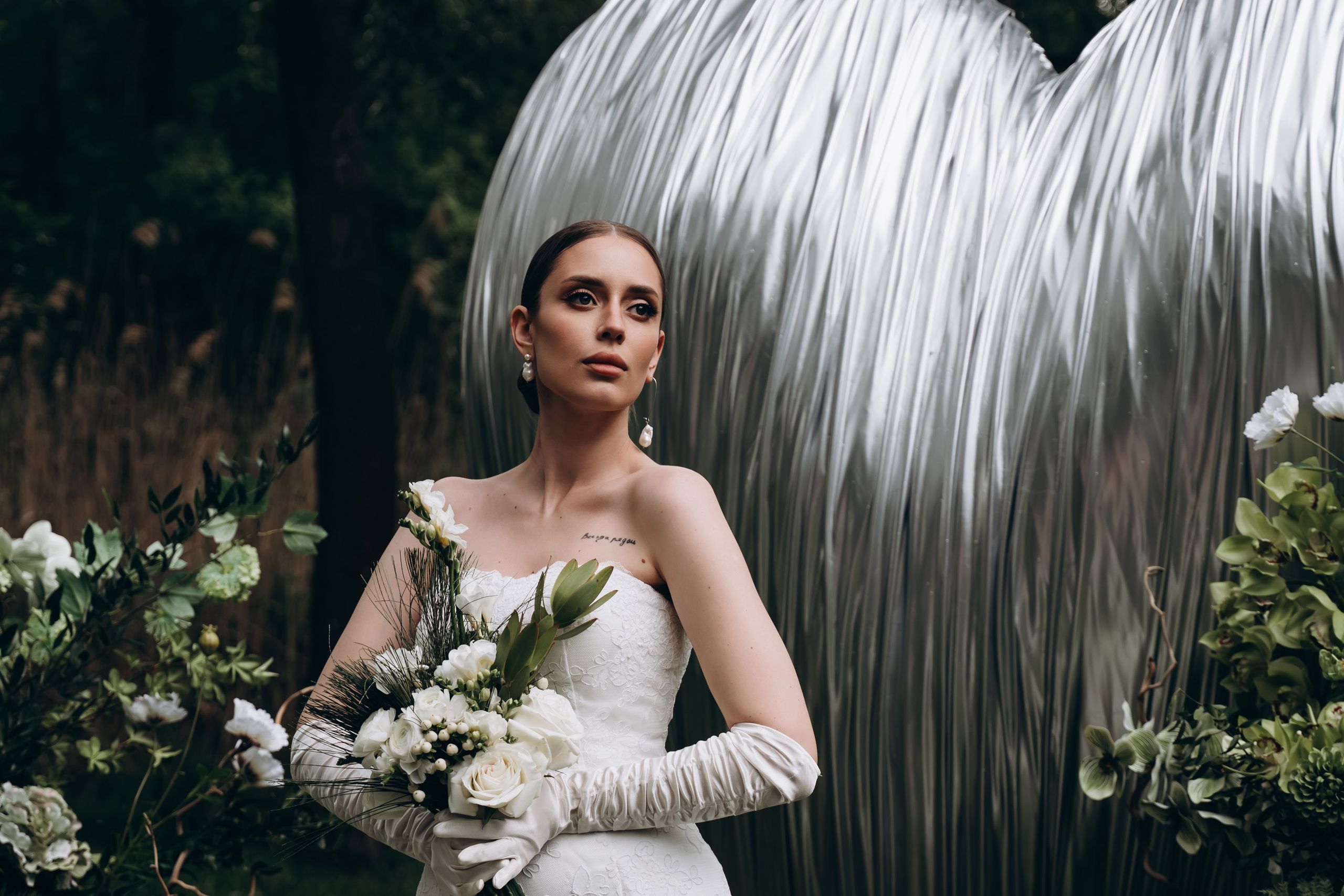 NIKITA & ANASTASIA. Сімейний та весільний фотограф Анастасія Дмитренко